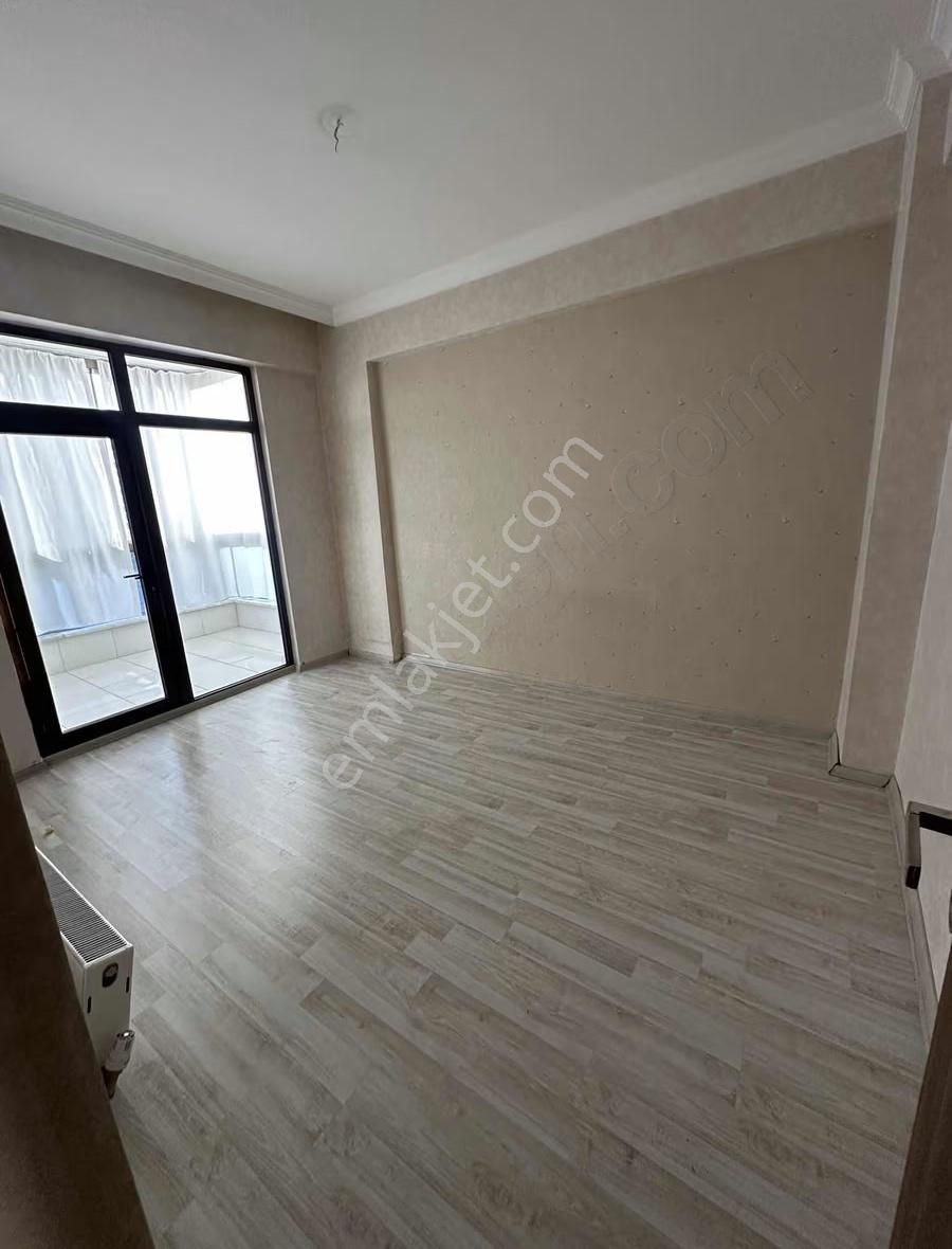 Kılınçarslan Mah. Çevre Yolu Cadde Üzeri Ultra Lüks 4+1 Kiralık - Görsel 4