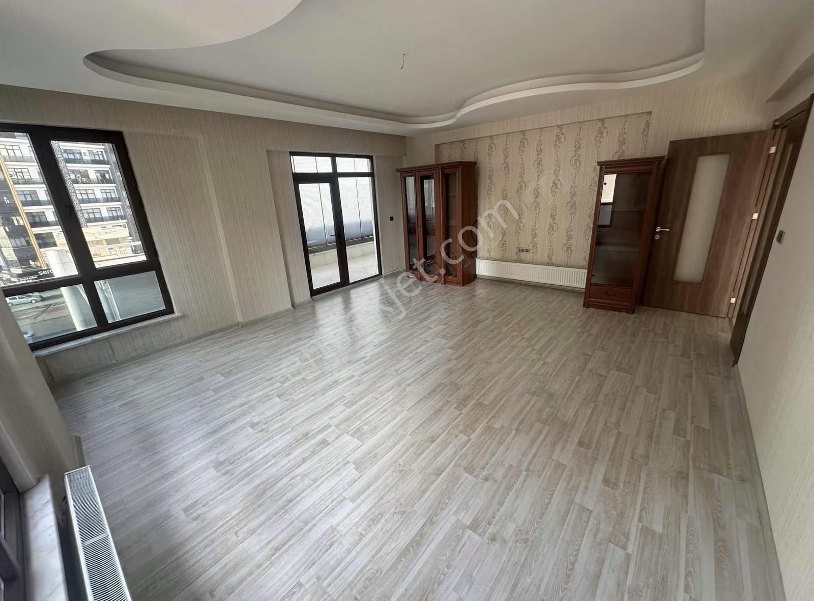 Kılınçarslan Mah. Çevre Yolu Cadde Üzeri Ultra Lüks 4+1 Kiralık - Görsel 30