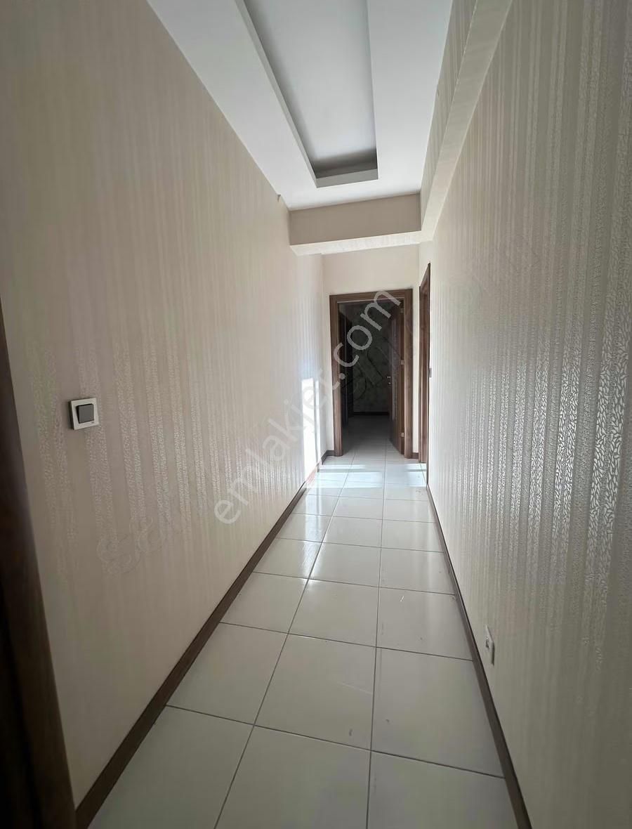 Kılınçarslan Mah. Çevre Yolu Cadde Üzeri Ultra Lüks 4+1 Kiralık - Görsel 8
