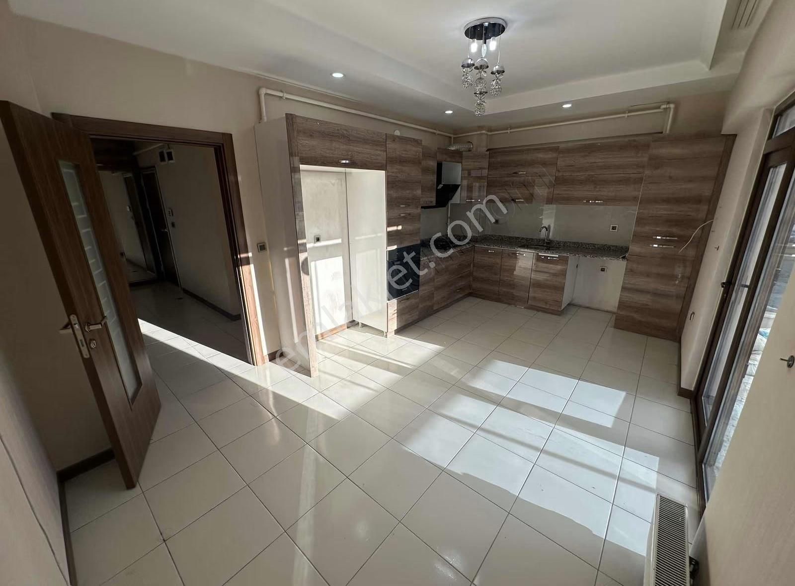 Kılınçarslan Mah. Çevre Yolu Cadde Üzeri Ultra Lüks 4+1 Kiralık - Görsel 28