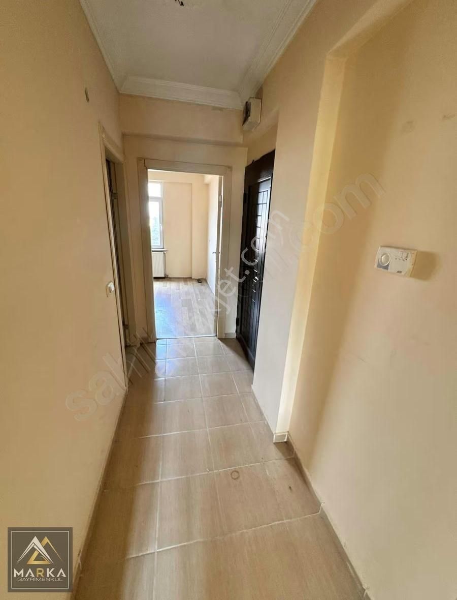 Marka'dan Atakent Vali Konağı Yanı Cadde Üzeri Satılık 1+0 Daire - Görsel 10