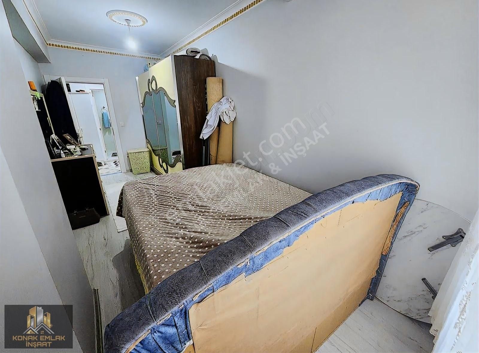 Satılık 2+1 Ön Cephe 1 Kat 100m² Daire - Görsel 5