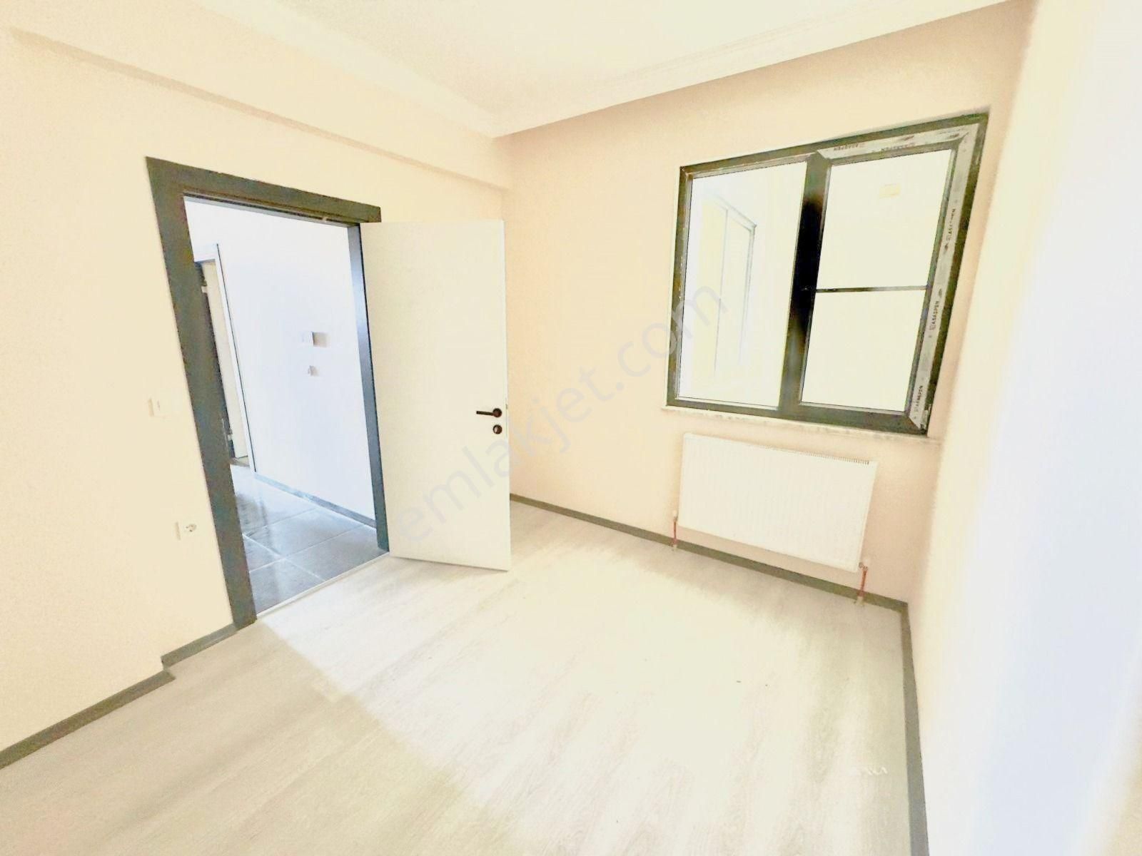 ▇kadıköy'de Ön Cephe Ayrı Mutfaklı Ebeveyn Banyolu 2+1 Daire - Görsel 21