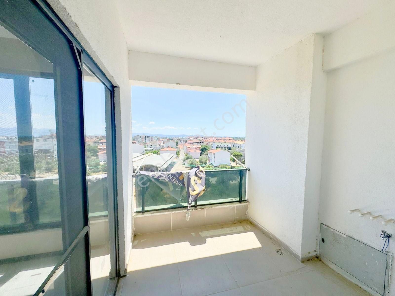 ▇kadıköy'de Ön Cephe Ayrı Mutfaklı Ebeveyn Banyolu 2+1 Daire - Görsel 11