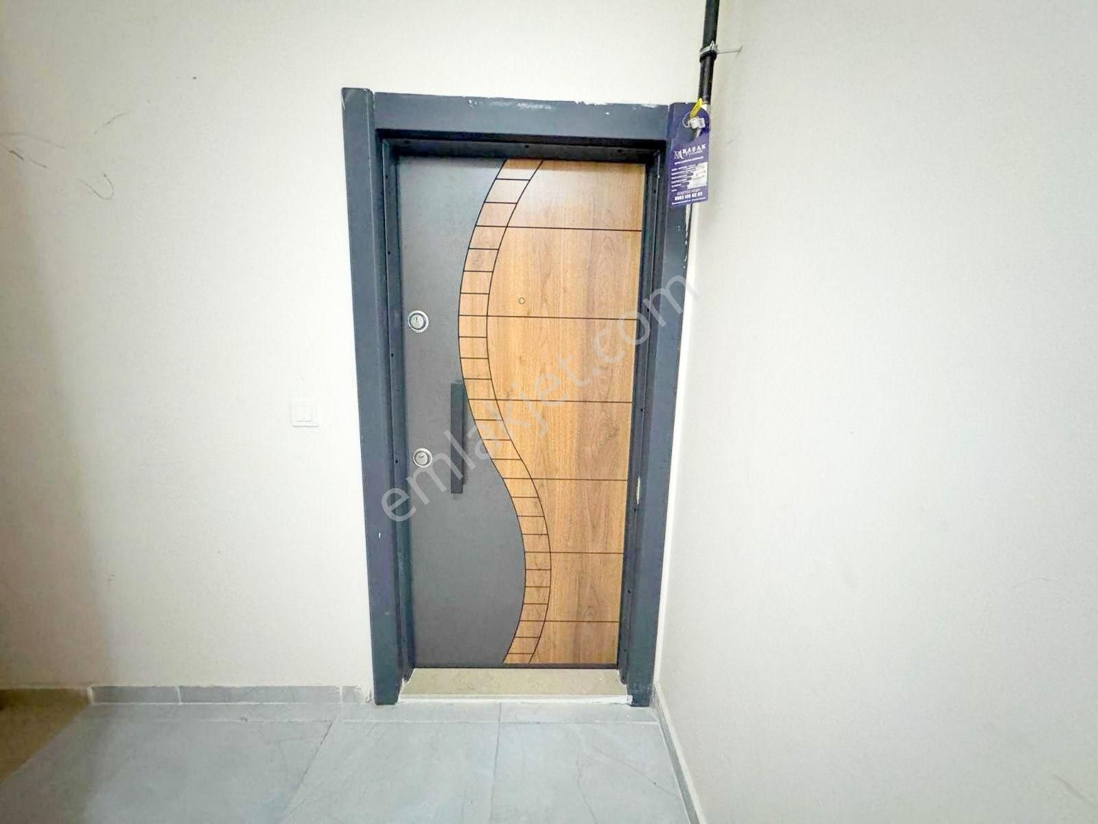 ▇kadıköy'de Ön Cephe Ayrı Mutfaklı Ebeveyn Banyolu 2+1 Daire - Görsel 6