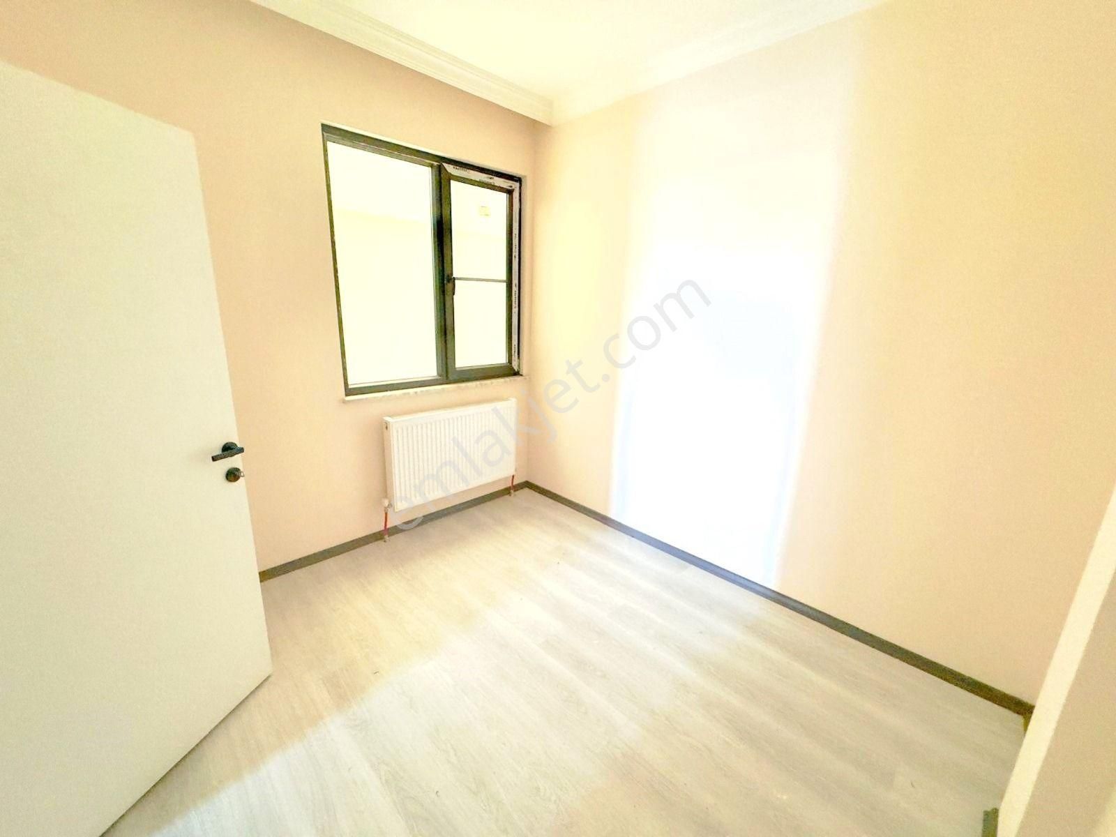 ▇kadıköy'de Ön Cephe Ayrı Mutfaklı Ebeveyn Banyolu 2+1 Daire - Görsel 26