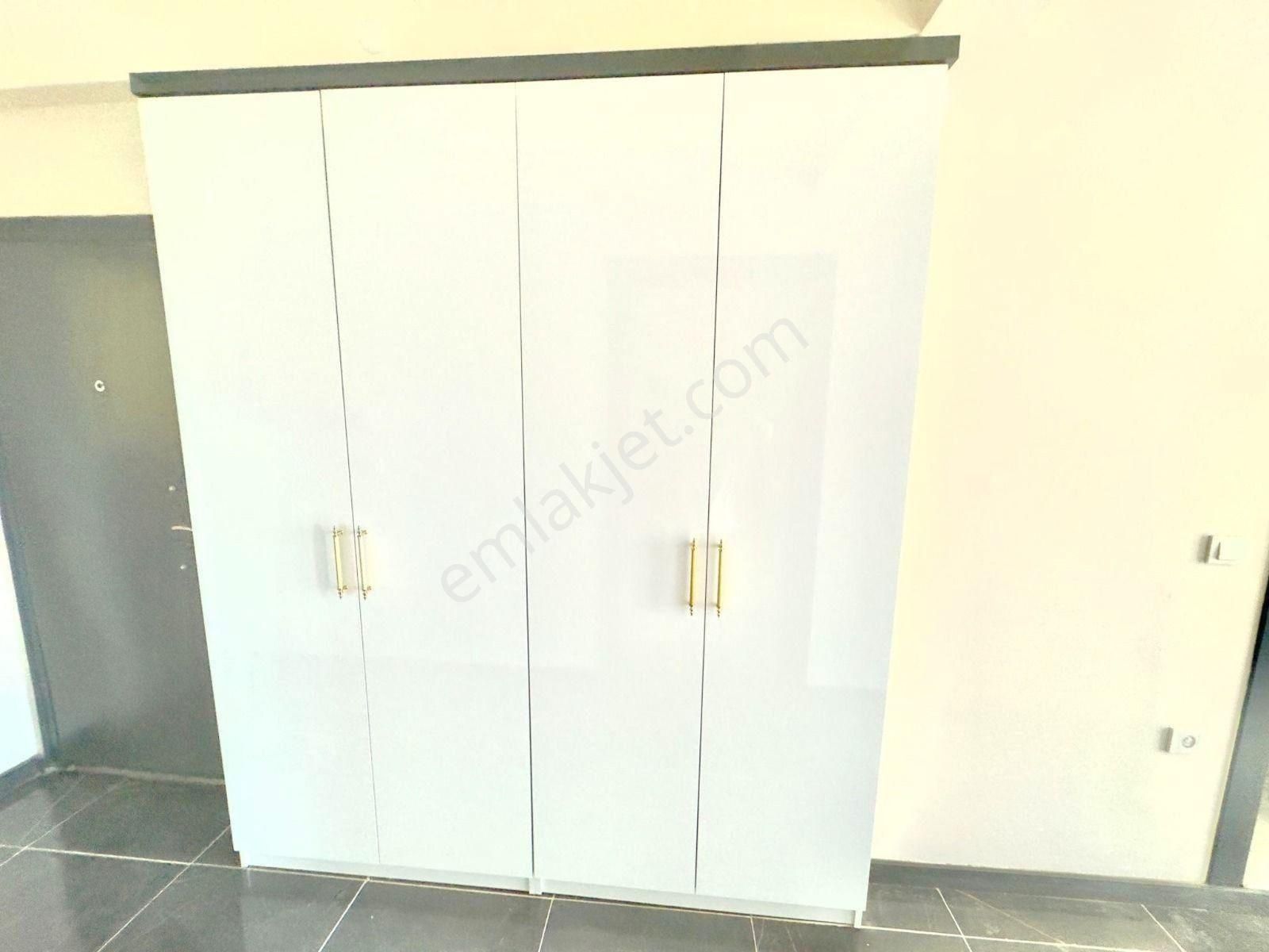 ▇kadıköy'de Ön Cephe Ayrı Mutfaklı Ebeveyn Banyolu 2+1 Daire - Görsel 9