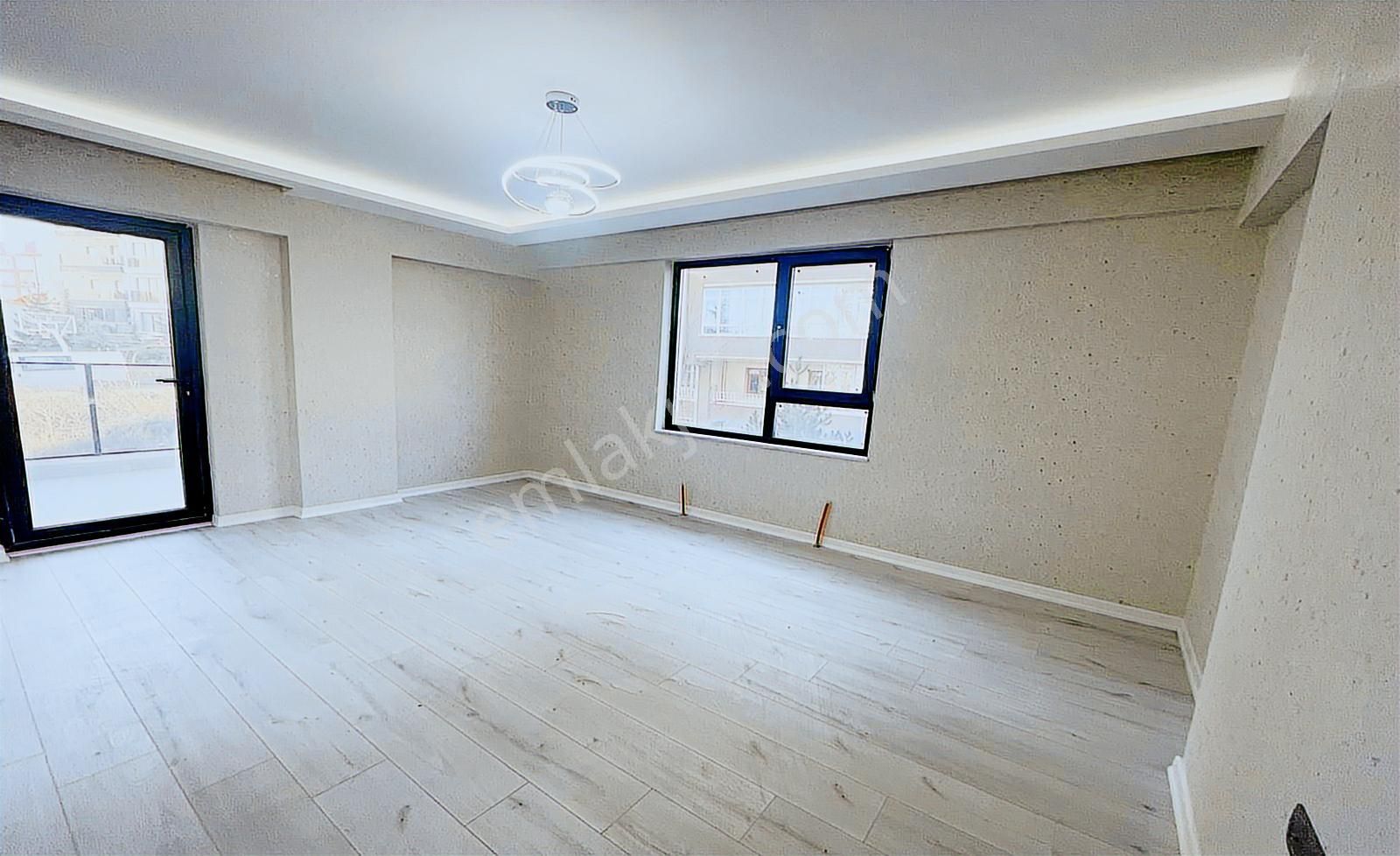 Yuvam'dan Karakaya'da 4+1 Giyinme Odalı+ebeveyn Banyolu Dairemiz - Görsel 17