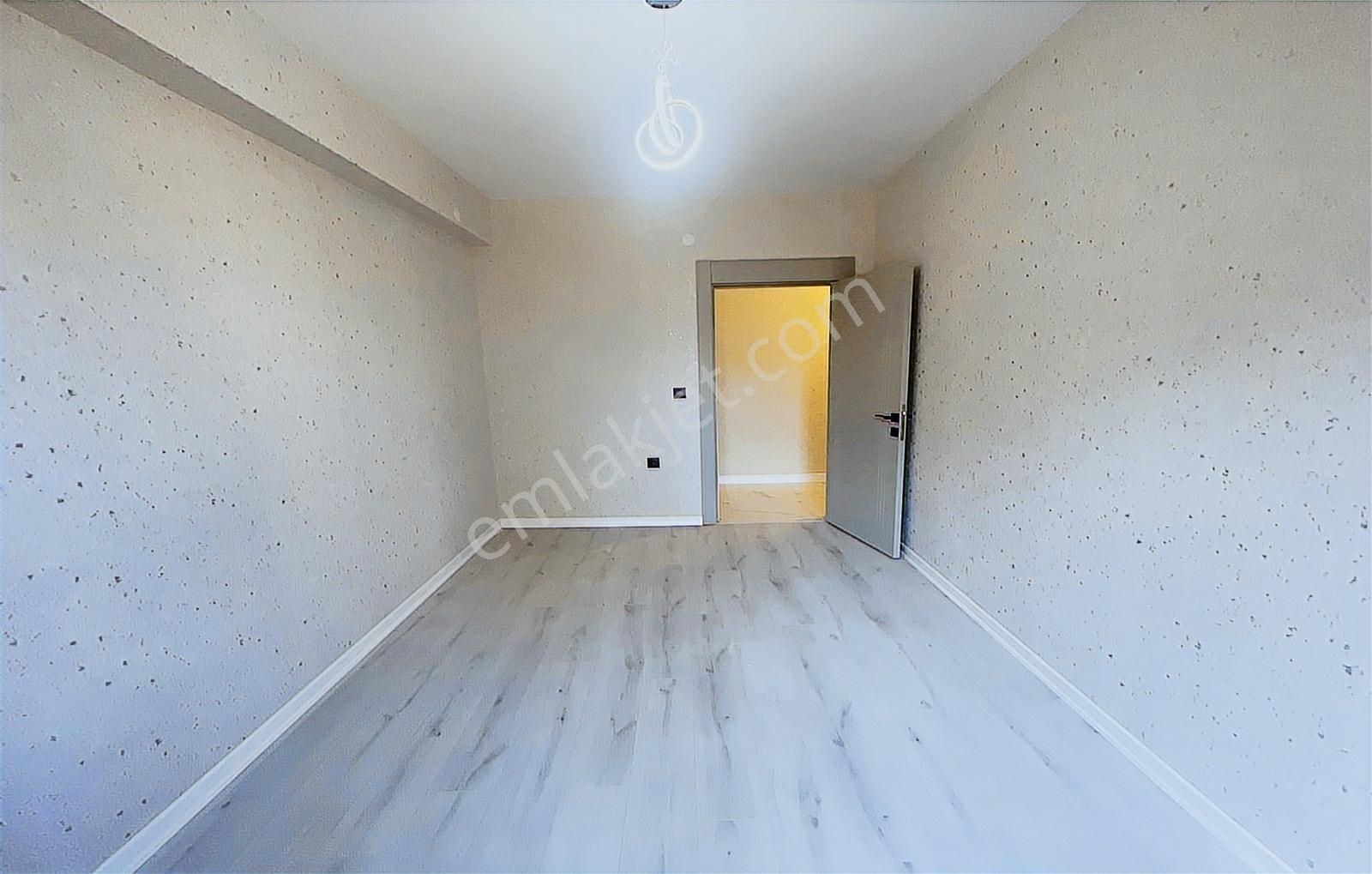 Yuvam'dan Karakaya'da 4+1 Giyinme Odalı+ebeveyn Banyolu Dairemiz - Görsel 18