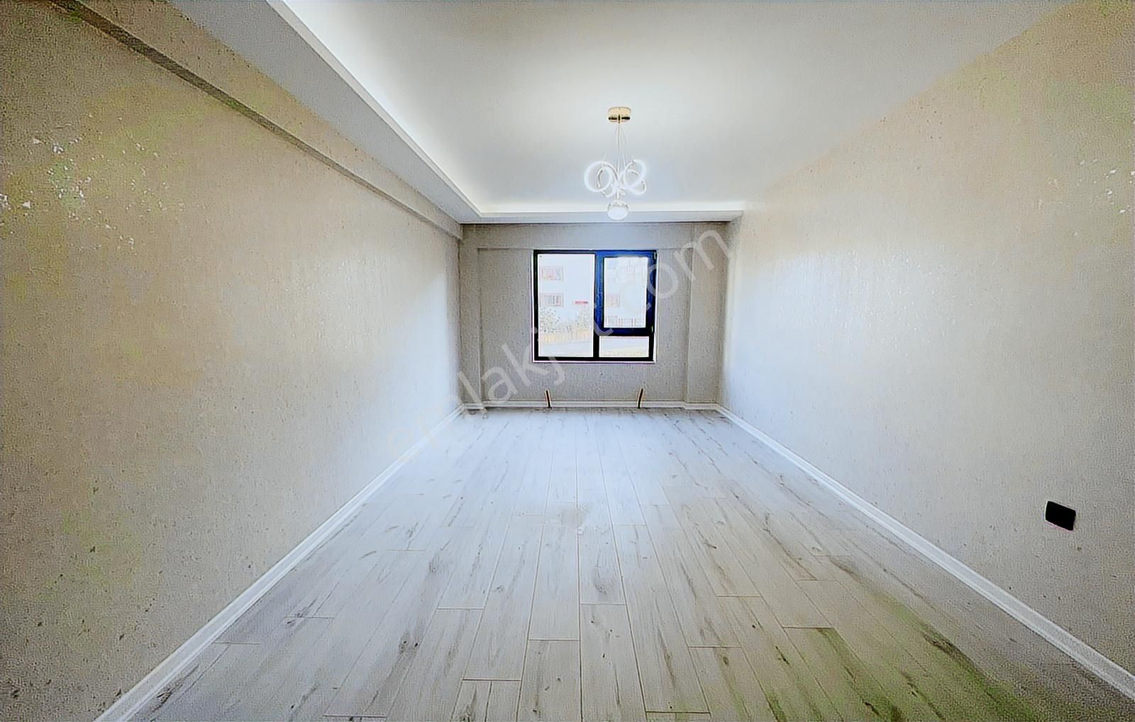 Yuvam'dan Karakaya'da 4+1 Giyinme Odalı+ebeveyn Banyolu Dairemiz - Görsel 6