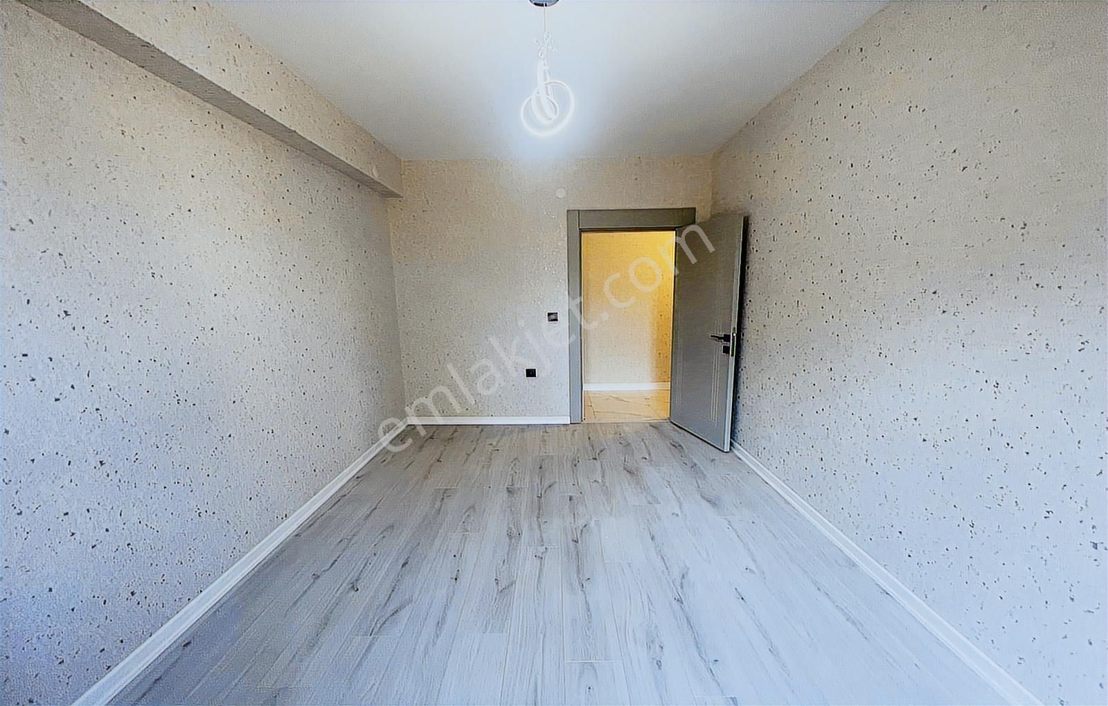 Yuvam'dan Karakaya'da 4+1 Giyinme Odalı+ebeveyn Banyolu Dairemiz - Görsel 19