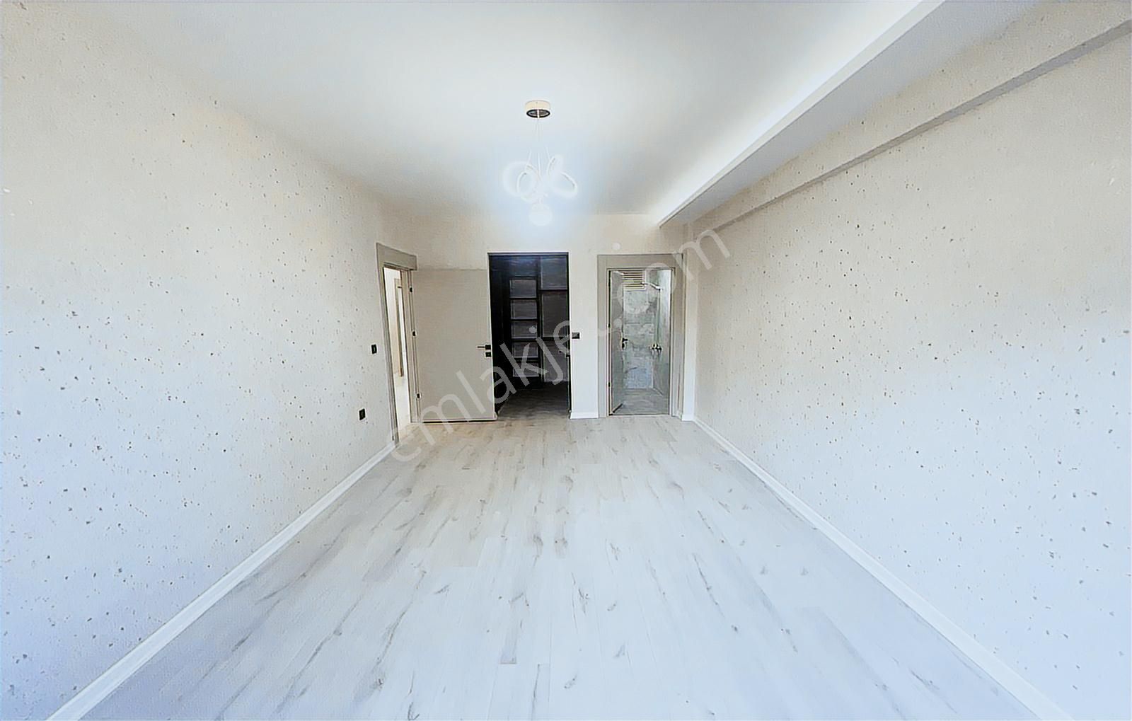 Yuvam'dan Karakaya'da 4+1 Giyinme Odalı+ebeveyn Banyolu Dairemiz - Görsel 24