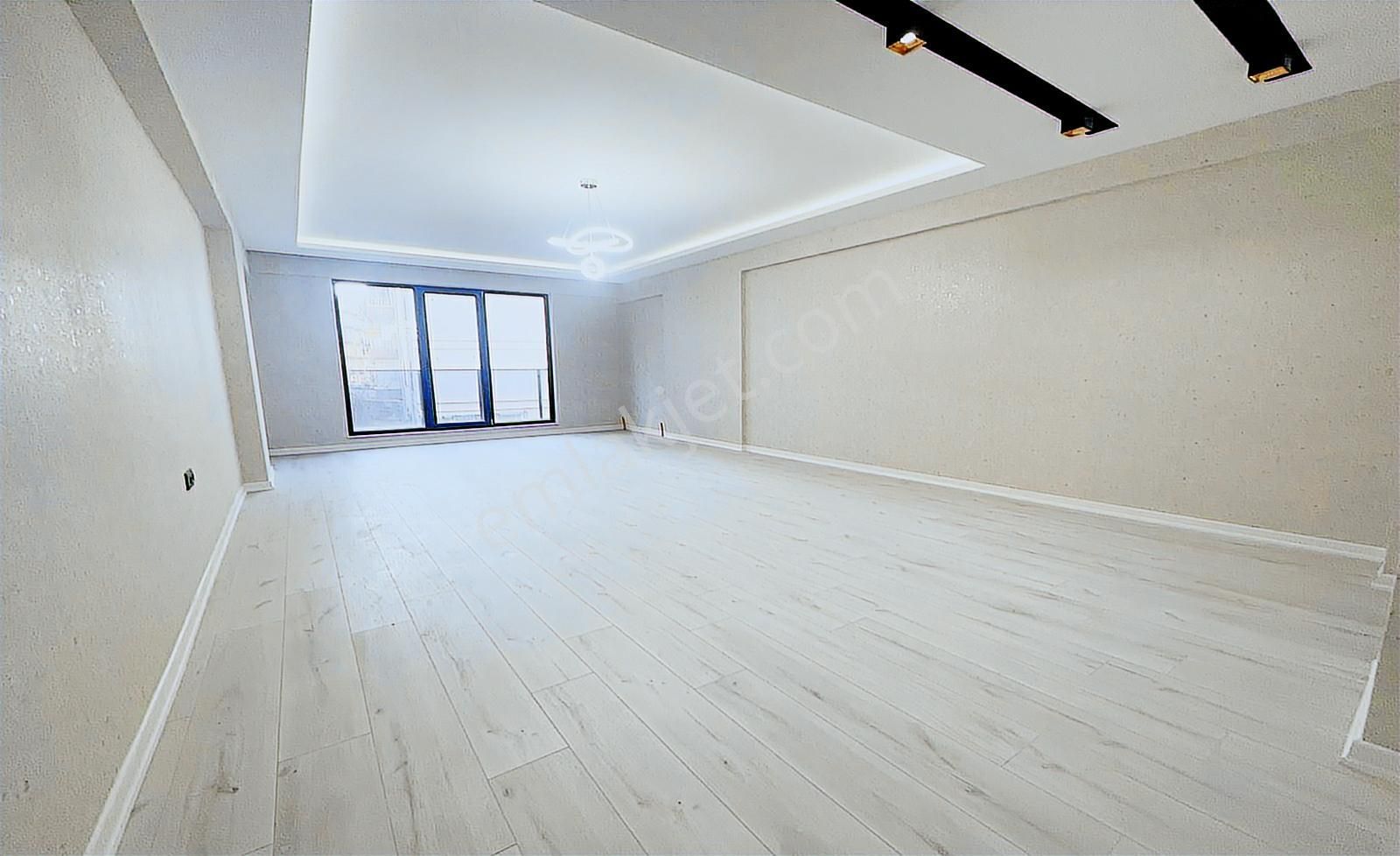 Yuvam'dan Karakaya'da 4+1 Giyinme Odalı+ebeveyn Banyolu Dairemiz - Görsel 29