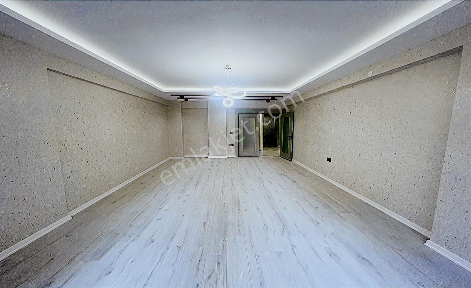 Yuvam'dan Karakaya'da 4+1 Giyinme Odalı+ebeveyn Banyolu Dairemiz - Görsel 34