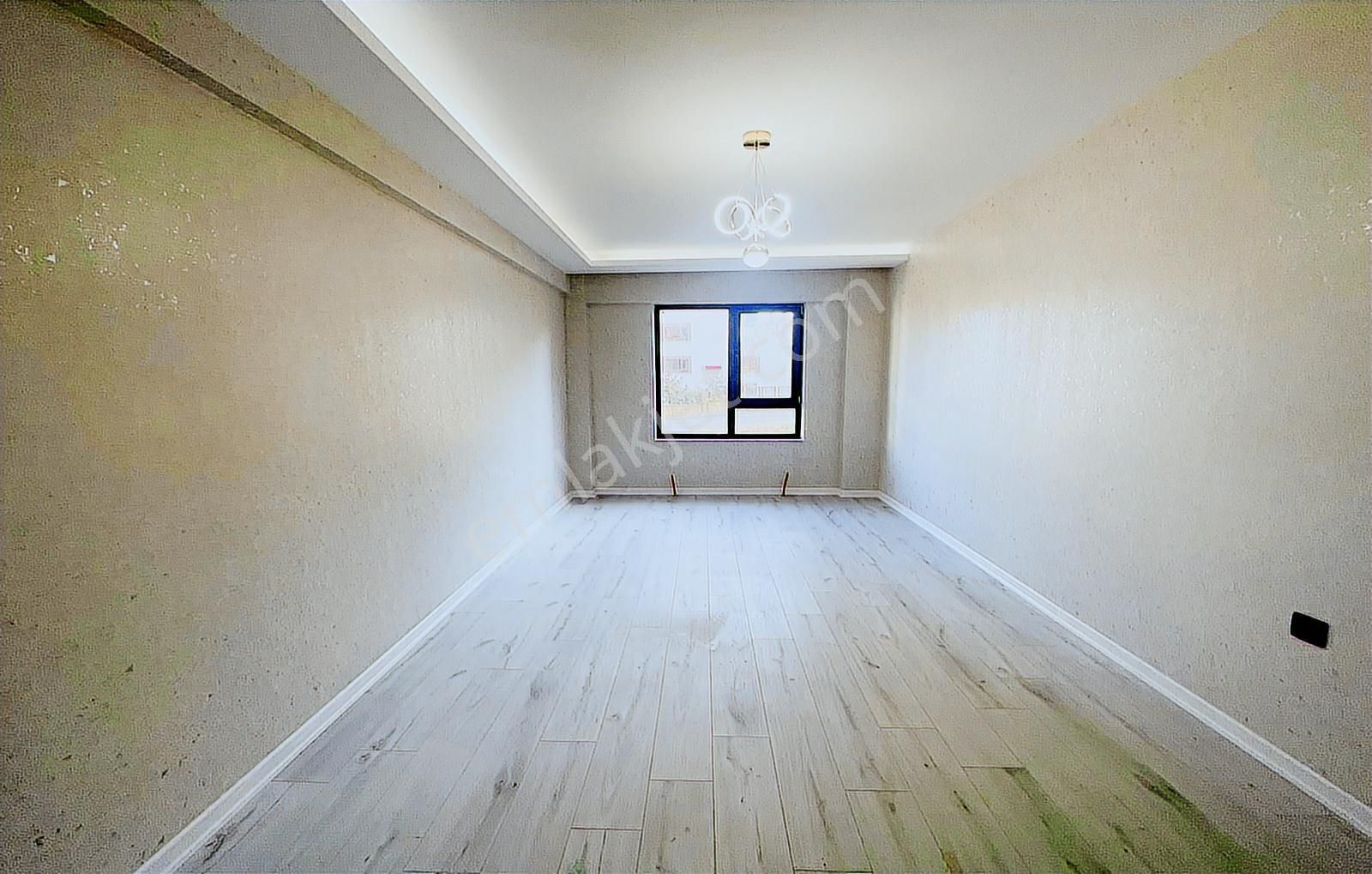 Yuvam'dan Karakaya'da 4+1 Giyinme Odalı+ebeveyn Banyolu Dairemiz - Görsel 3