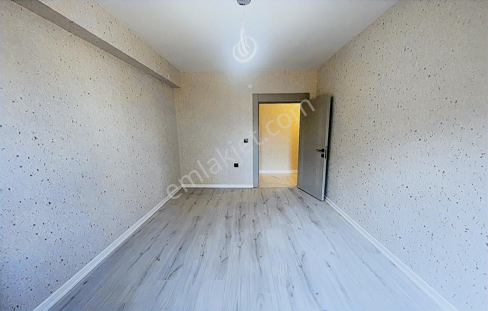 Yuvam'dan Karakaya'da 4+1 Giyinme Odalı+ebeveyn Banyolu Dairemiz - Görsel 28