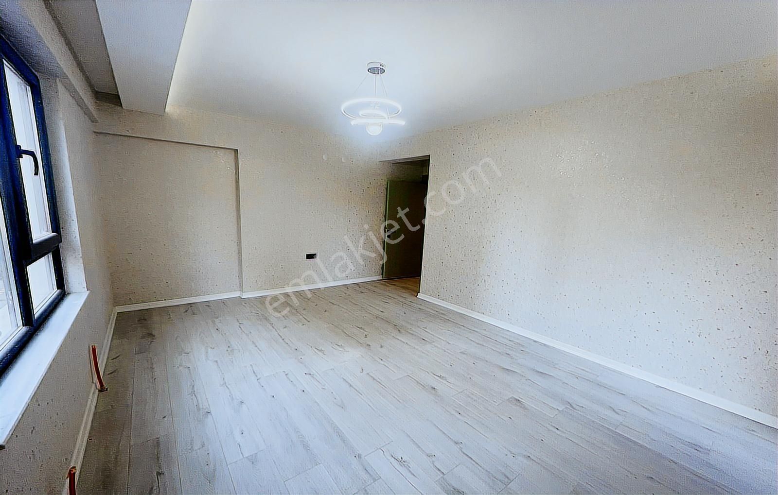 Yuvam'dan Karakaya'da 4+1 Giyinme Odalı+ebeveyn Banyolu Dairemiz - Görsel 10