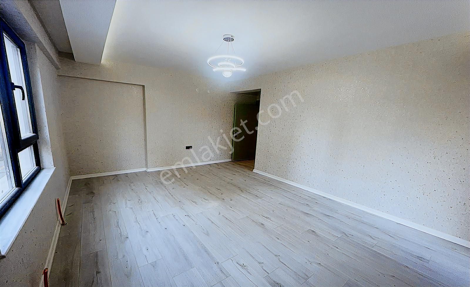 Yuvam'dan Karakaya'da 4+1 Giyinme Odalı+ebeveyn Banyolu Dairemiz - Görsel 32