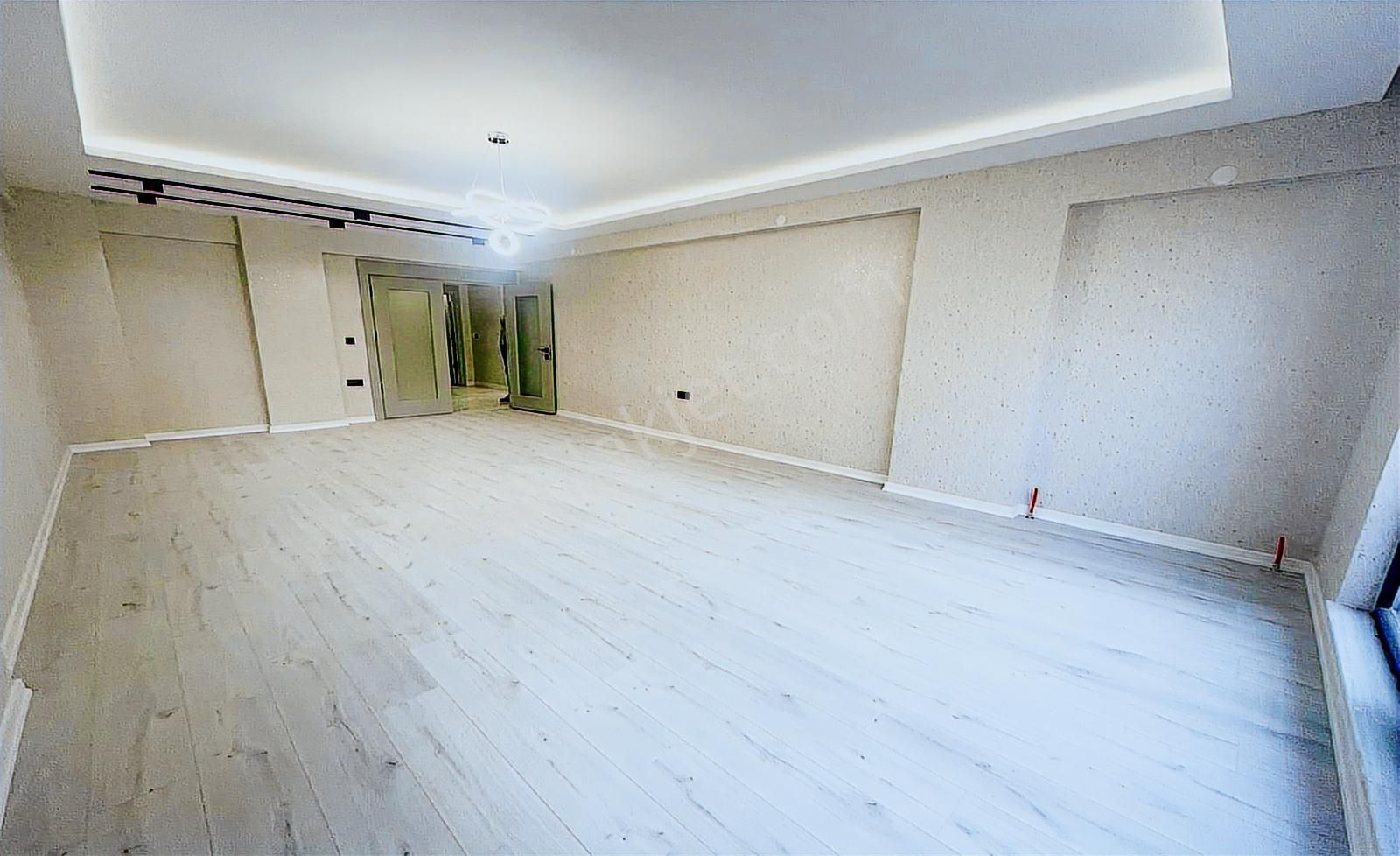 Yuvam'dan Karakaya'da 4+1 Giyinme Odalı+ebeveyn Banyolu Dairemiz - Görsel 13