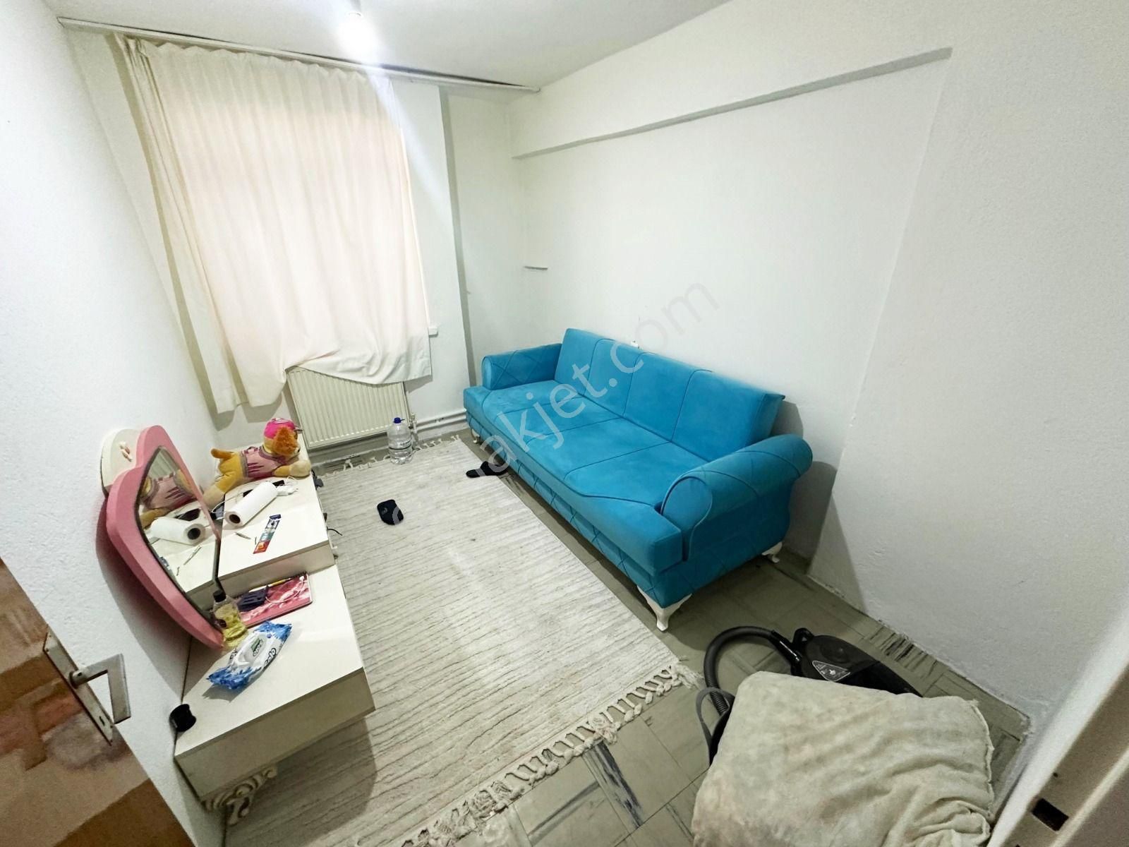 Esertepe Mahallesi'nde 2+1 Daire! - Görsel 11