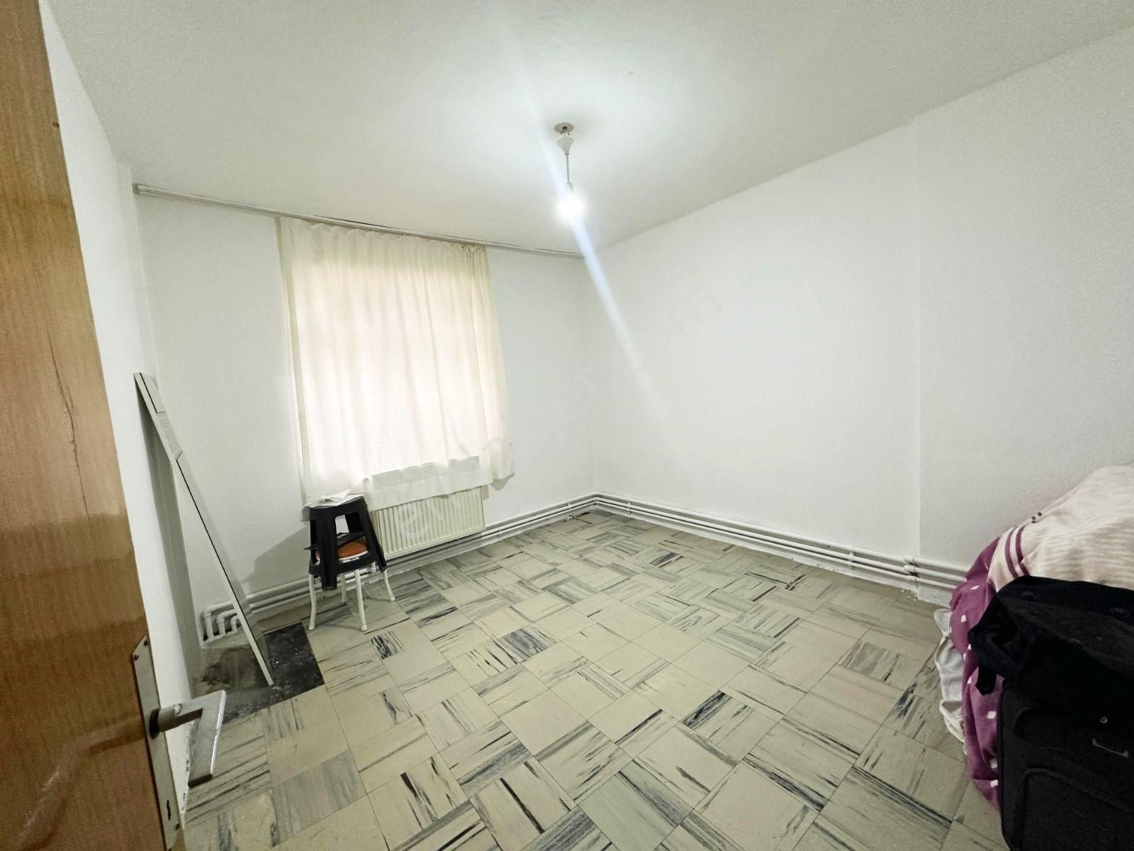 Esertepe Mahallesi'nde 2+1 Daire! - Görsel 13