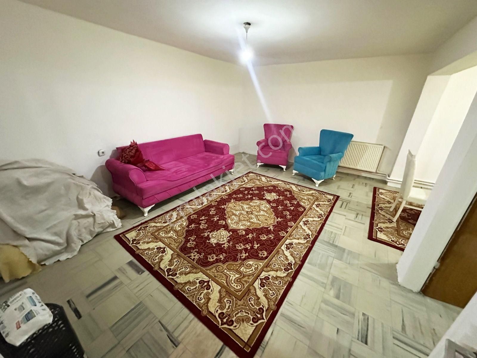 Esertepe Mahallesi'nde 2+1 Daire! - Görsel 8