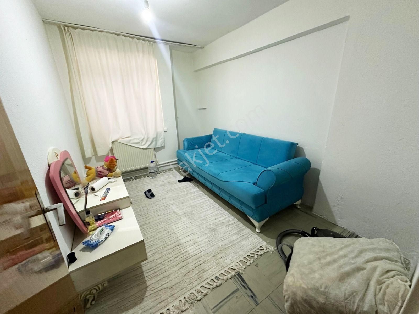 Esertepe Mahallesi'nde 2+1 Daire! - Görsel 12