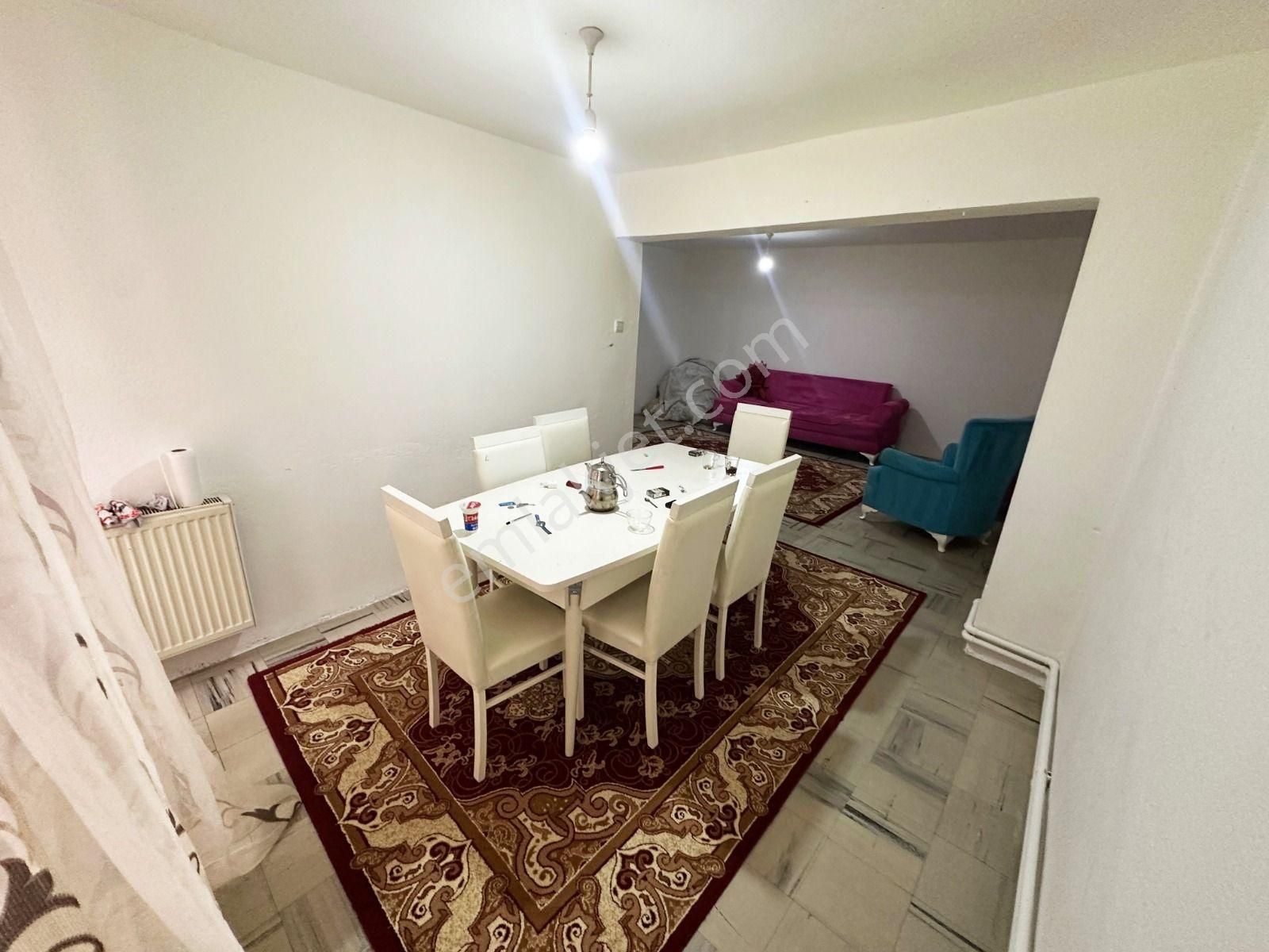 Esertepe Mahallesi'nde 2+1 Daire! - Görsel 9