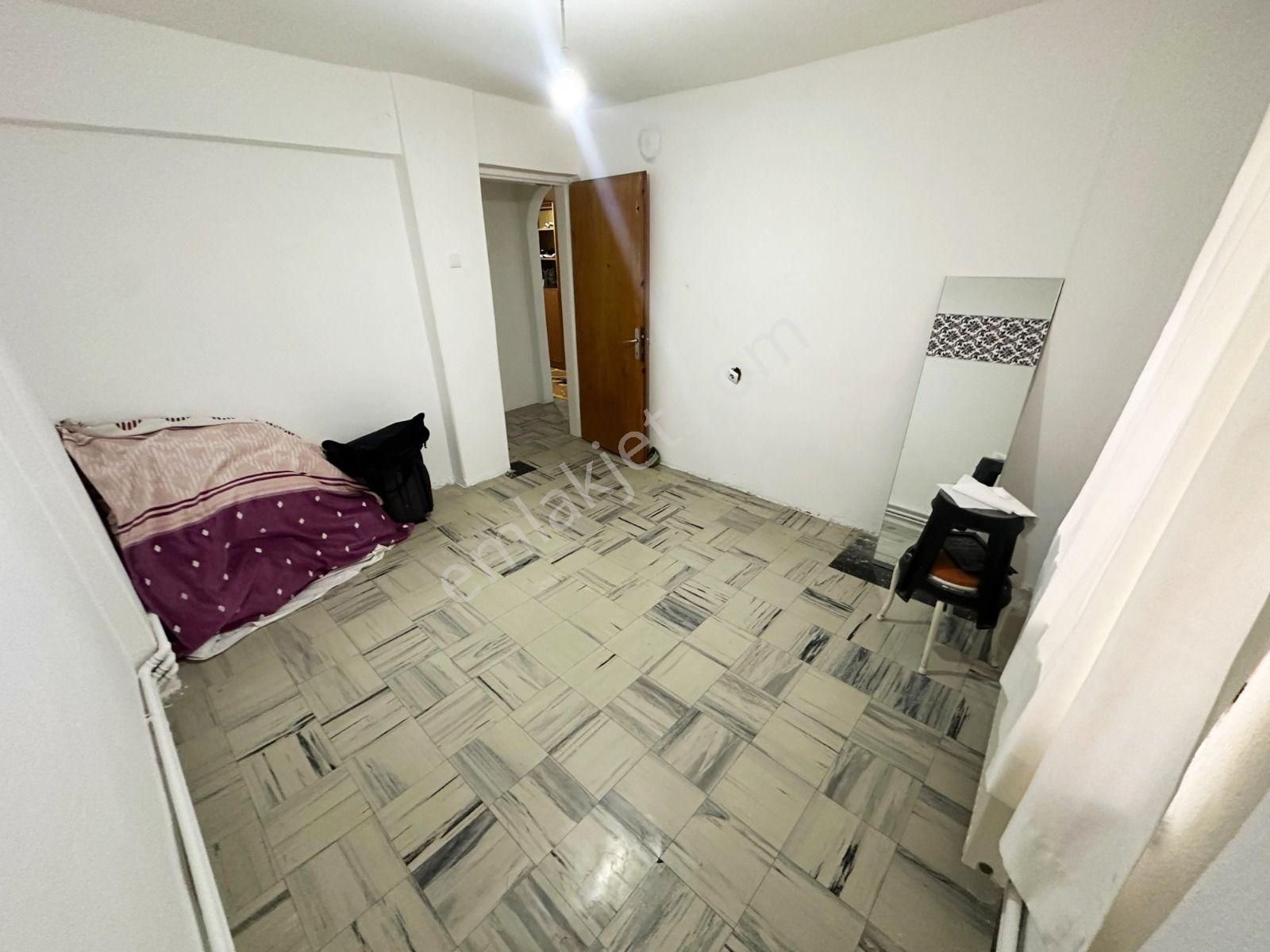 Esertepe Mahallesi'nde 2+1 Daire! - Görsel 16