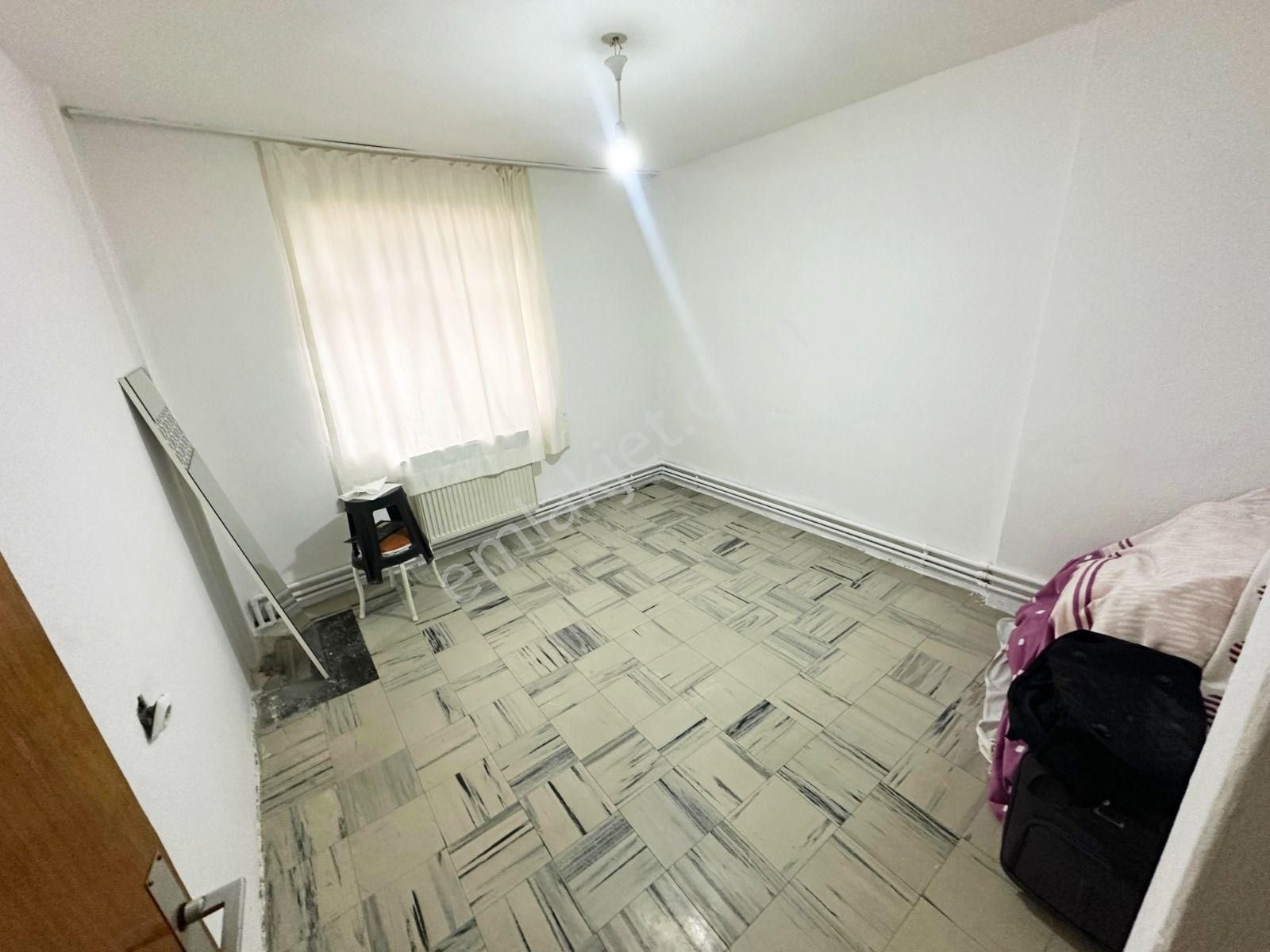 Esertepe Mahallesi'nde 2+1 Daire! - Görsel 14