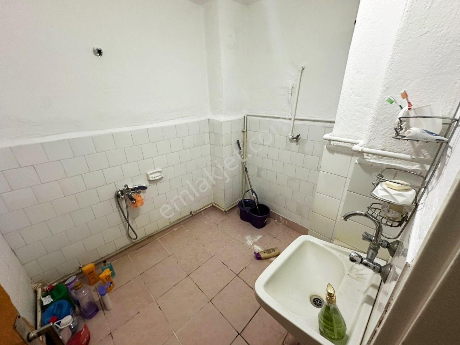 Esertepe Mahallesi'nde 2+1 Daire! - Görsel 17