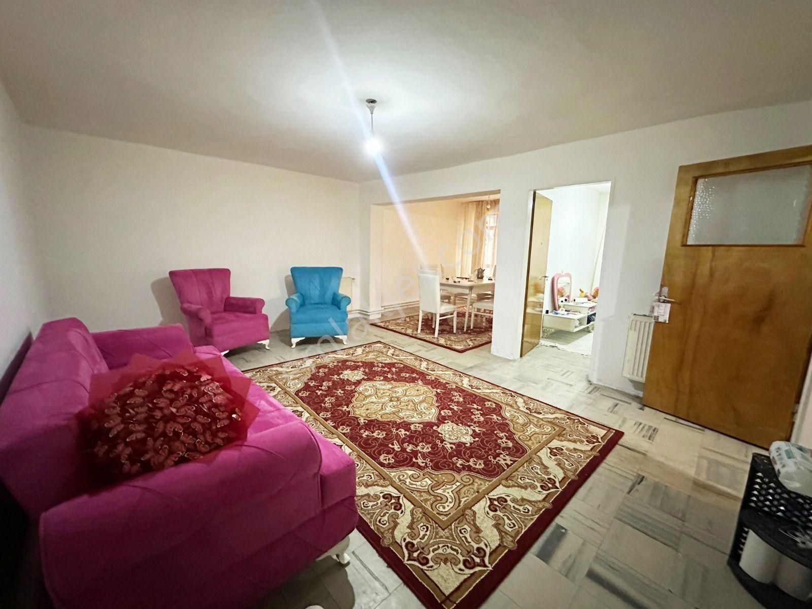 Esertepe Mahallesi'nde 2+1 Daire! - Görsel 10