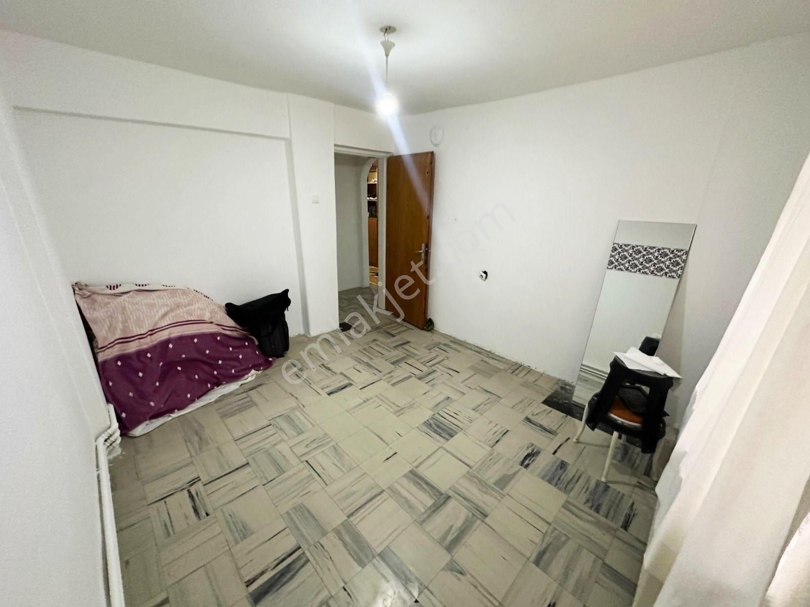 Esertepe Mahallesi'nde 2+1 Daire! - Görsel 15