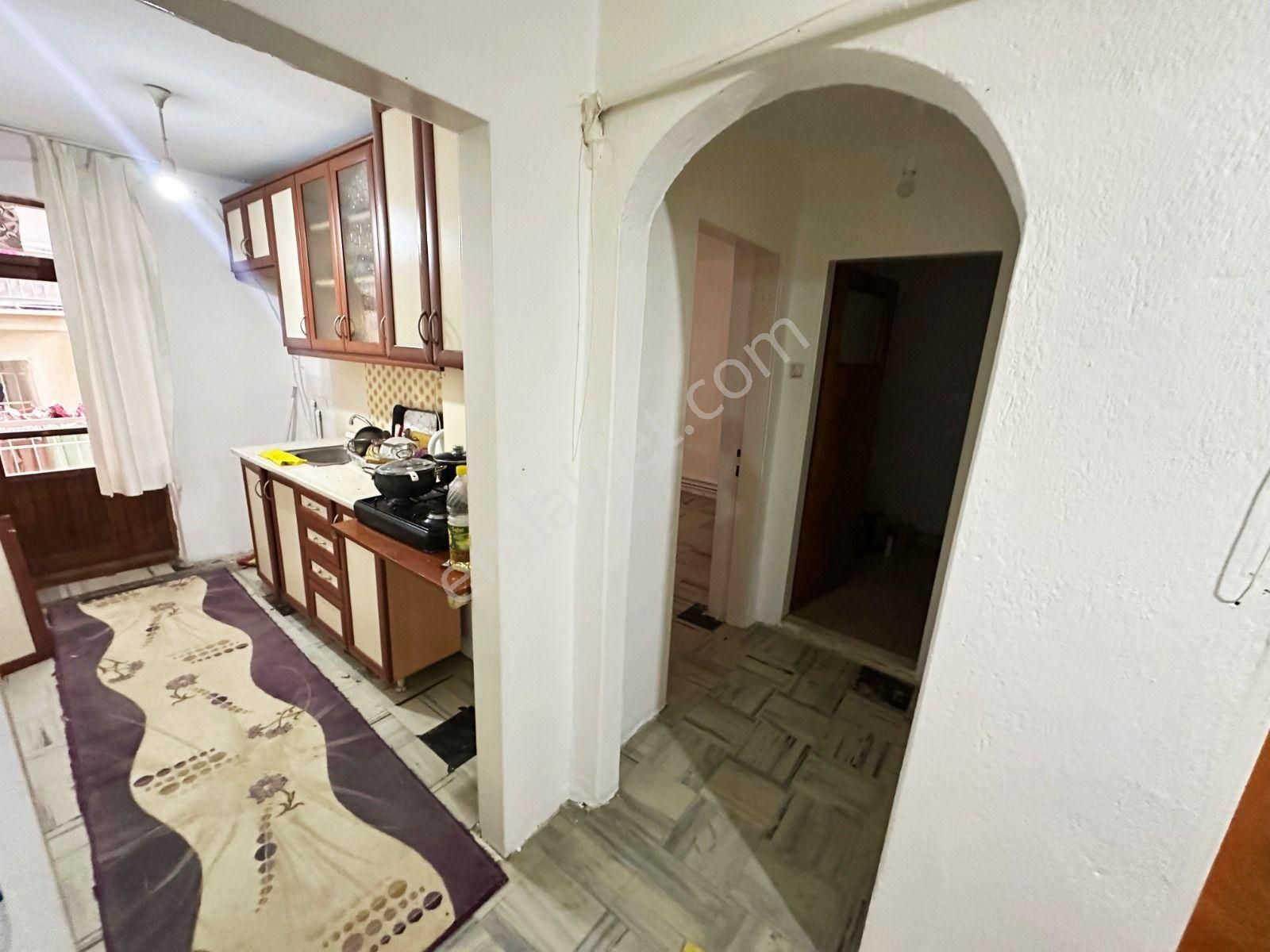 Esertepe Mahallesi'nde 2+1 Daire! - Görsel 19