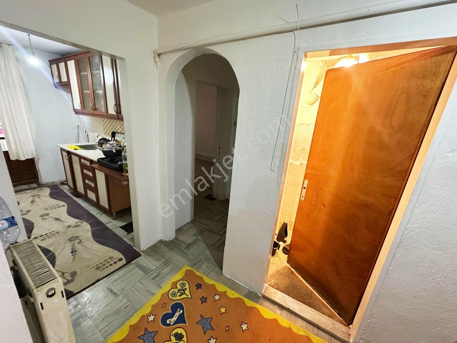 Esertepe Mahallesi'nde 2+1 Daire! - Görsel 20