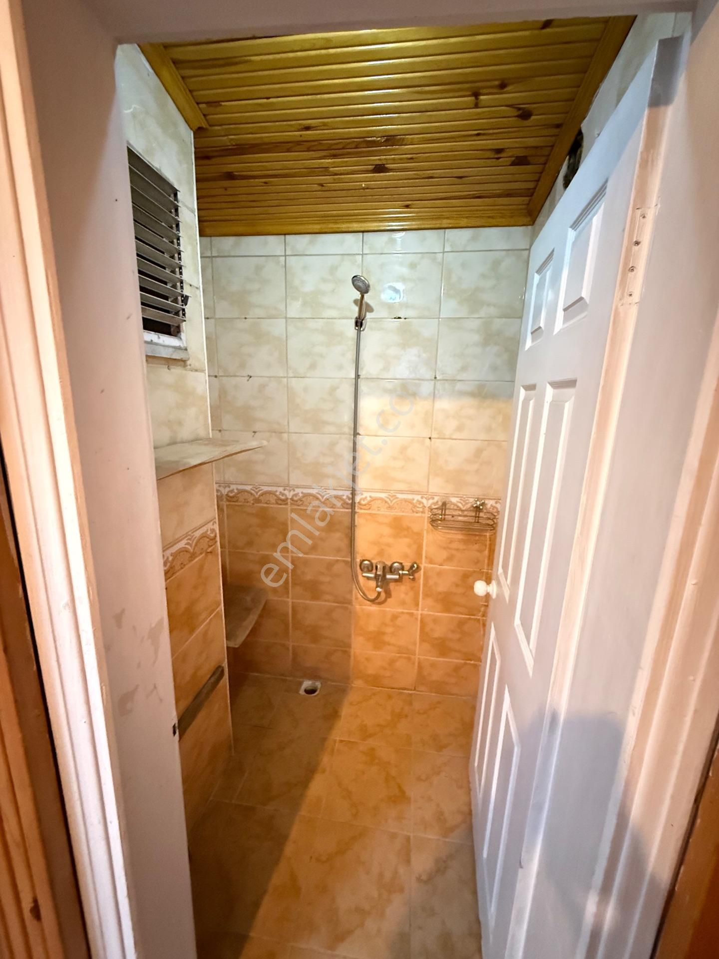 Kazım Karabekir Cadde Üzeri Geniş Tip Satılık 3+2 Dubleks Daire - Görsel 34