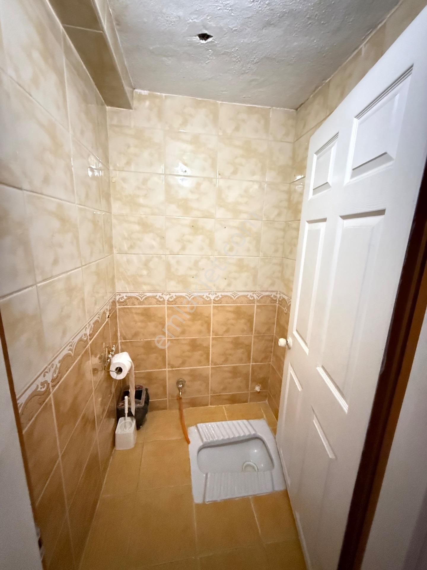 Kazım Karabekir Cadde Üzeri Geniş Tip Satılık 3+2 Dubleks Daire - Görsel 17