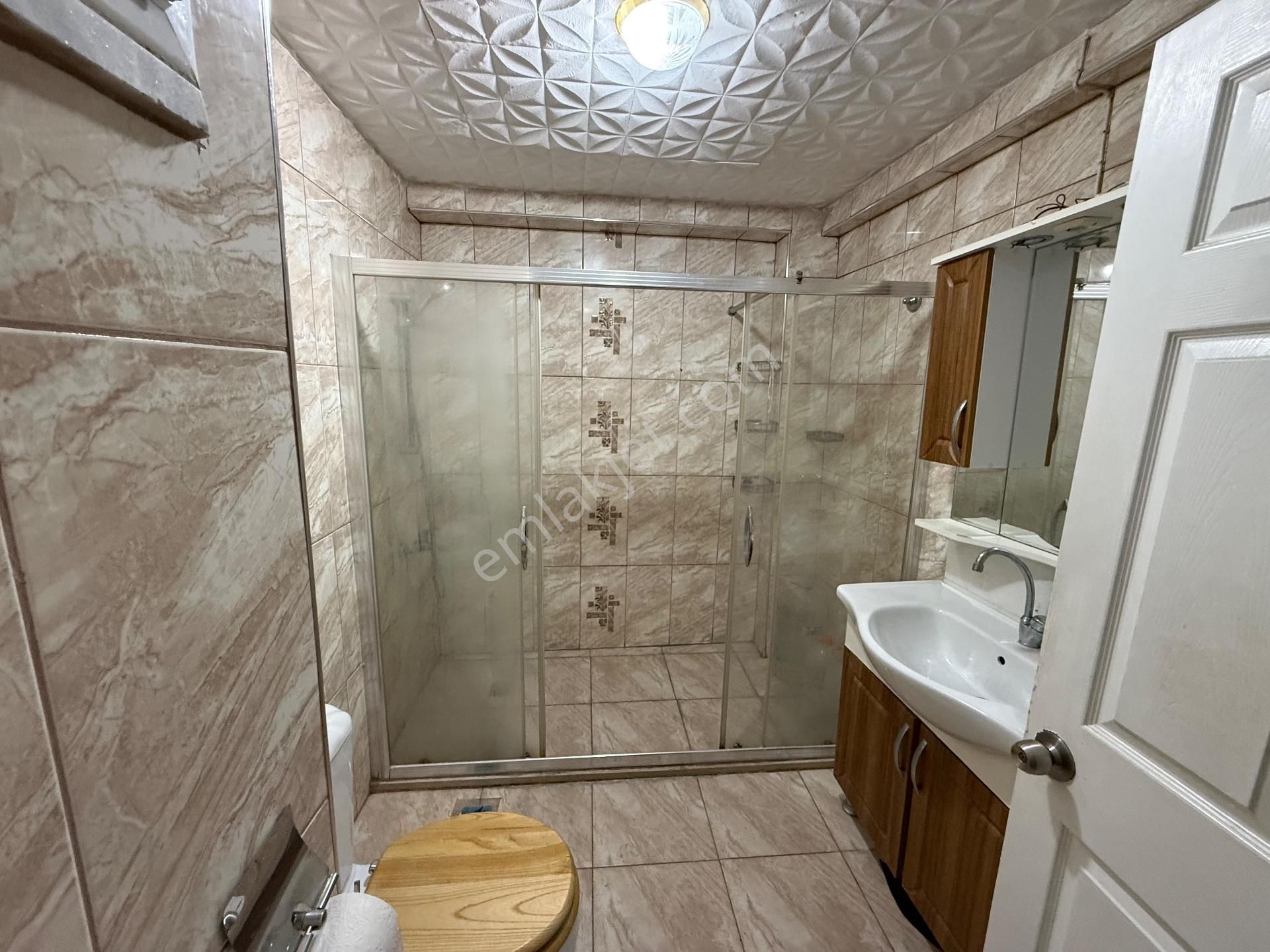 Kazım Karabekir Cadde Üzeri Geniş Tip Satılık 3+2 Dubleks Daire - Görsel 18