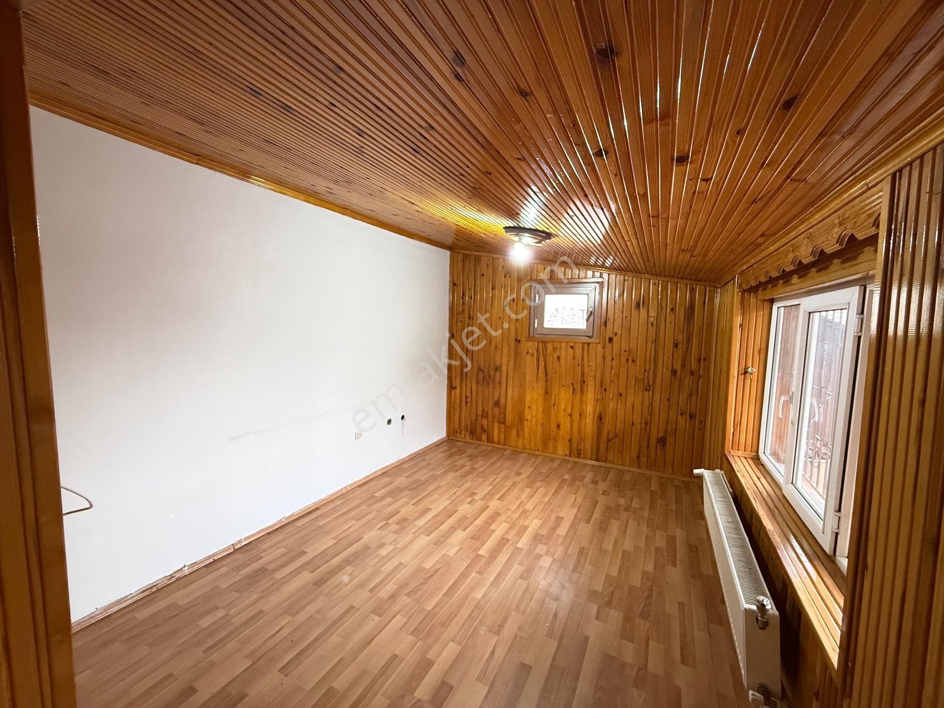 Kazım Karabekir Cadde Üzeri Geniş Tip Satılık 3+2 Dubleks Daire - Görsel 28