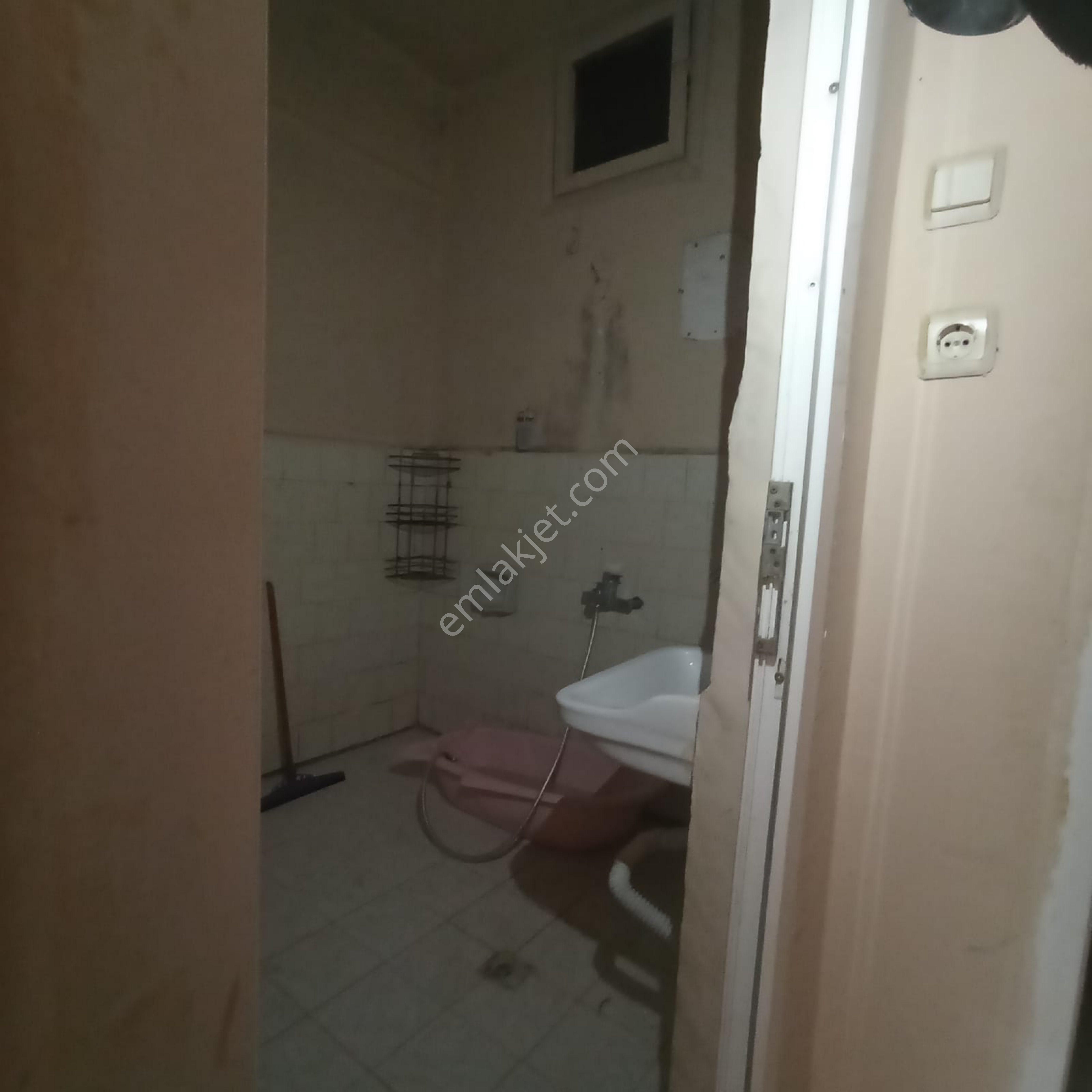 Samsun İlkadım Kale Mah. De Satılık Daire - Görsel 4