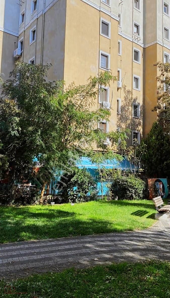 Hazır Müşterisi Olan Yüksek Cirolu Devren Restoran - Görsel 5