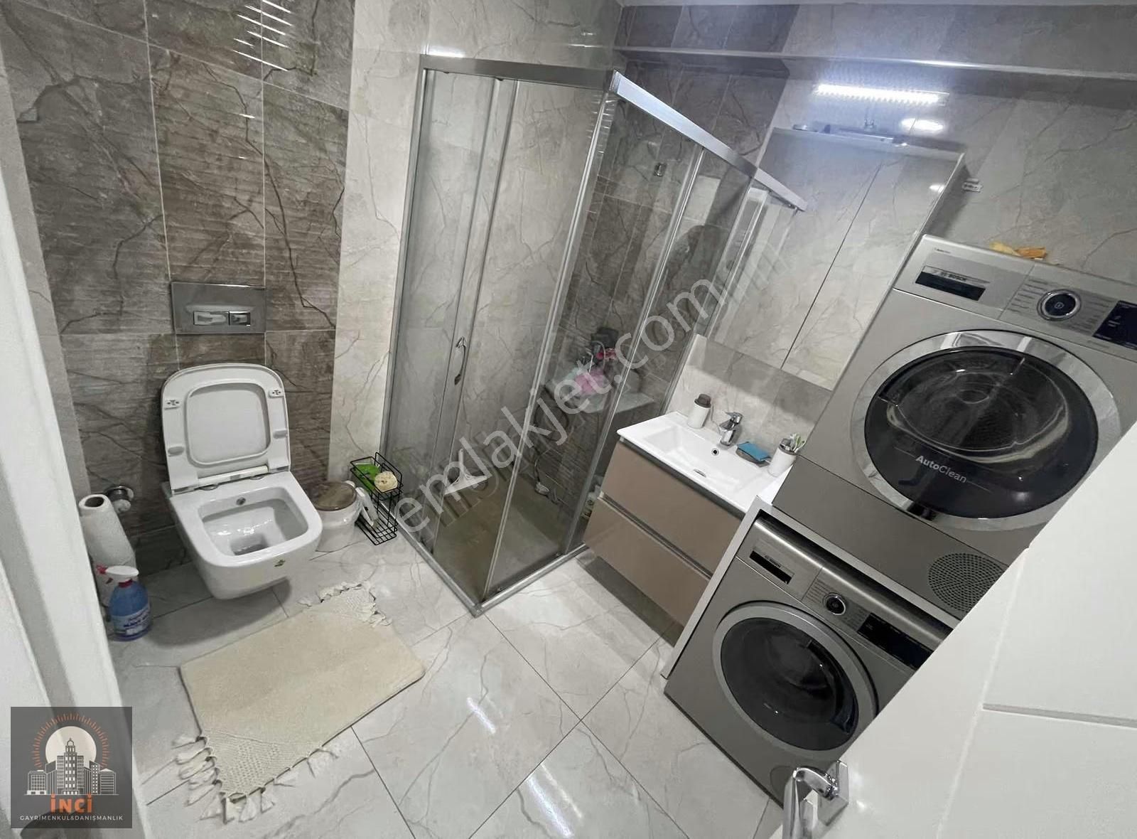 Metro Hayat Evlerinde Güney Cephe Lüx Donanımlı Site İçi - Görsel 2