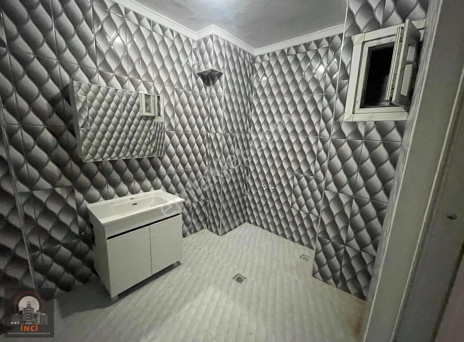 Göztepe Mahallesinde Çetaş Tarafında Kiralık Daire