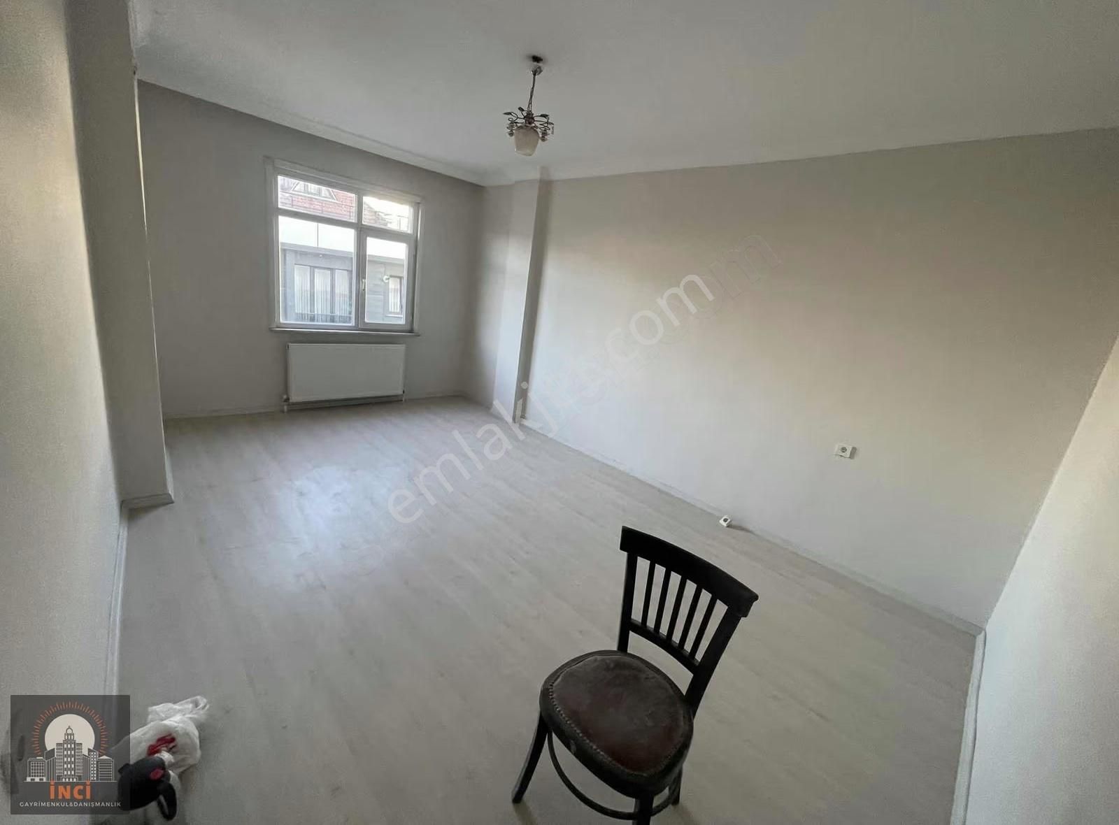 Göztepe Mahallesinde Çetaş Tarafında Kiralık Daire - Görsel 9