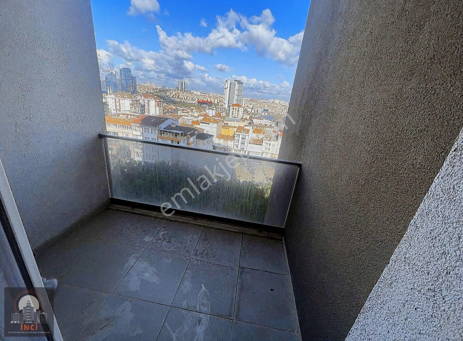 Göztepe Mahallesinde Göksu Park Evlerinde Fırsat 3+1 Lüx Da - Görsel 3