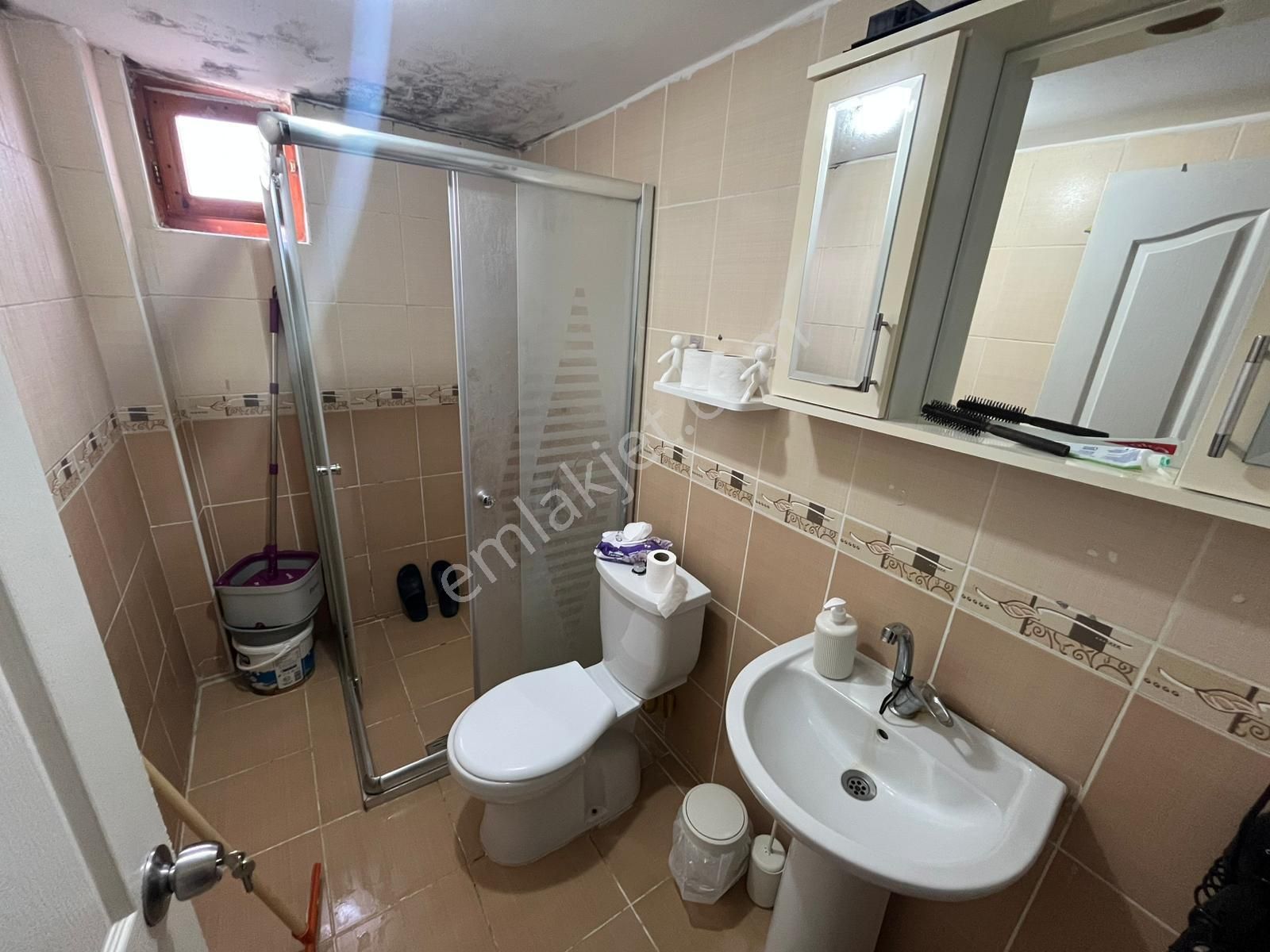 Yayla Mahallesi'nde Full Yapılı 3+1 Daire! - Görsel 28