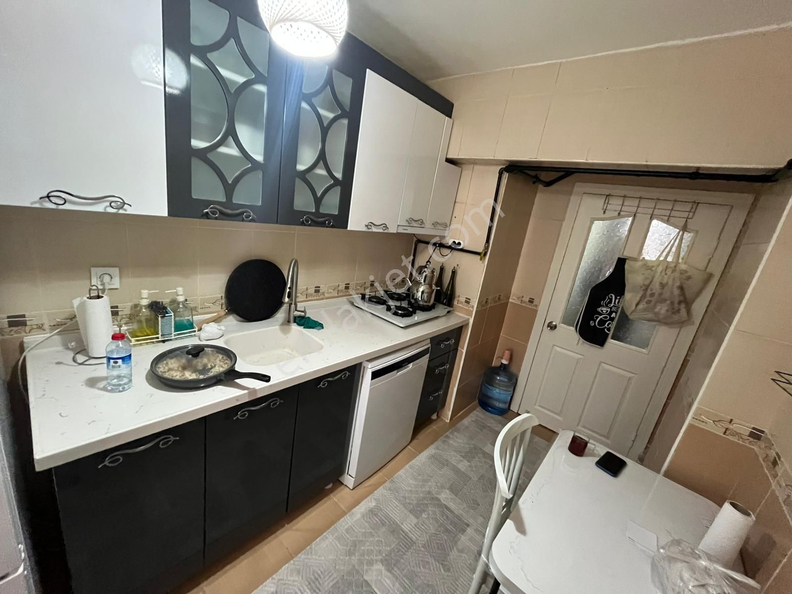 Yayla Mahallesi'nde Full Yapılı 3+1 Daire! - Görsel 3