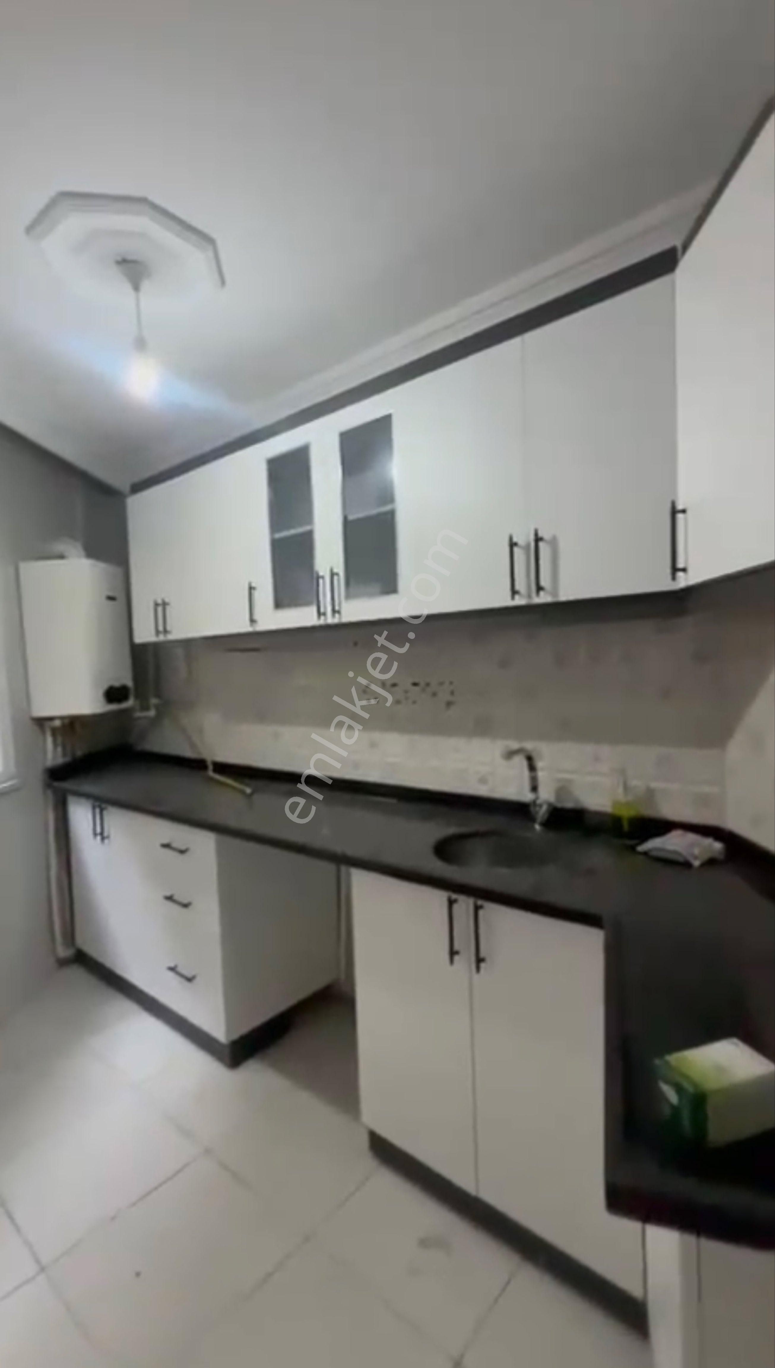 Esenyurt Kelepir Daire Kiralık - Görsel 9