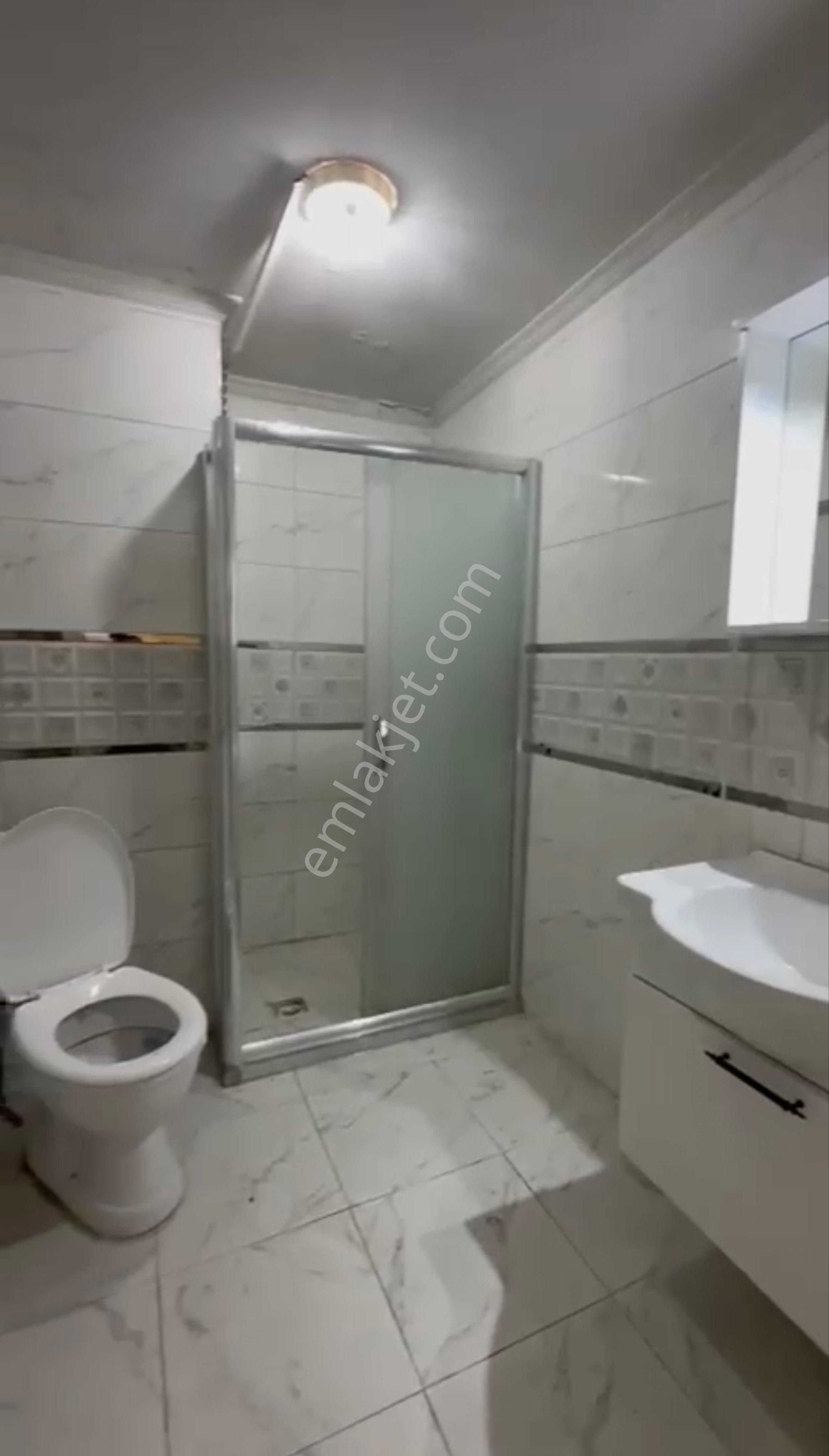Esenyurt Kelepir Daire Kiralık - Görsel 3
