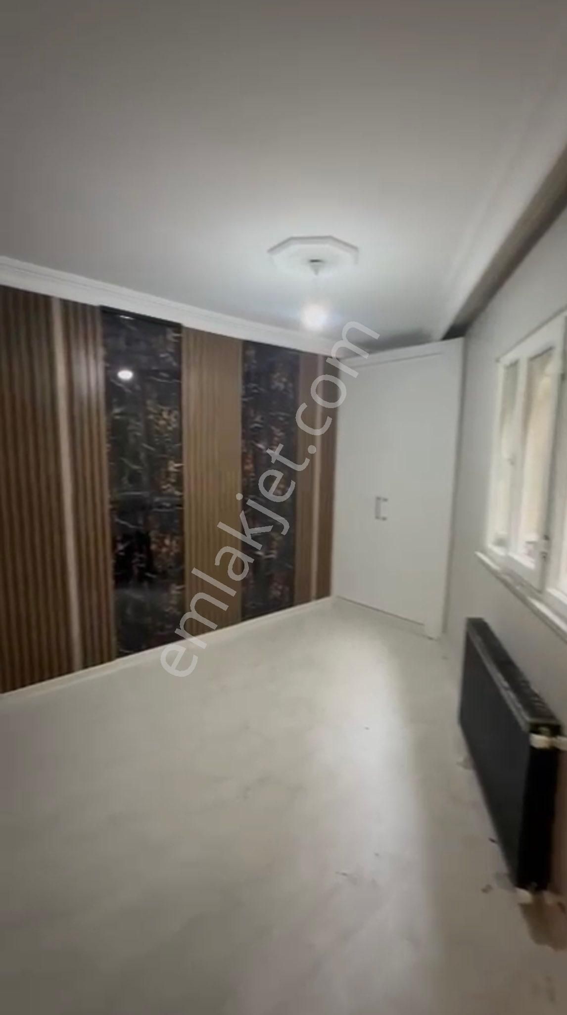 Esenyurt Kelepir Daire Kiralık - Görsel 5